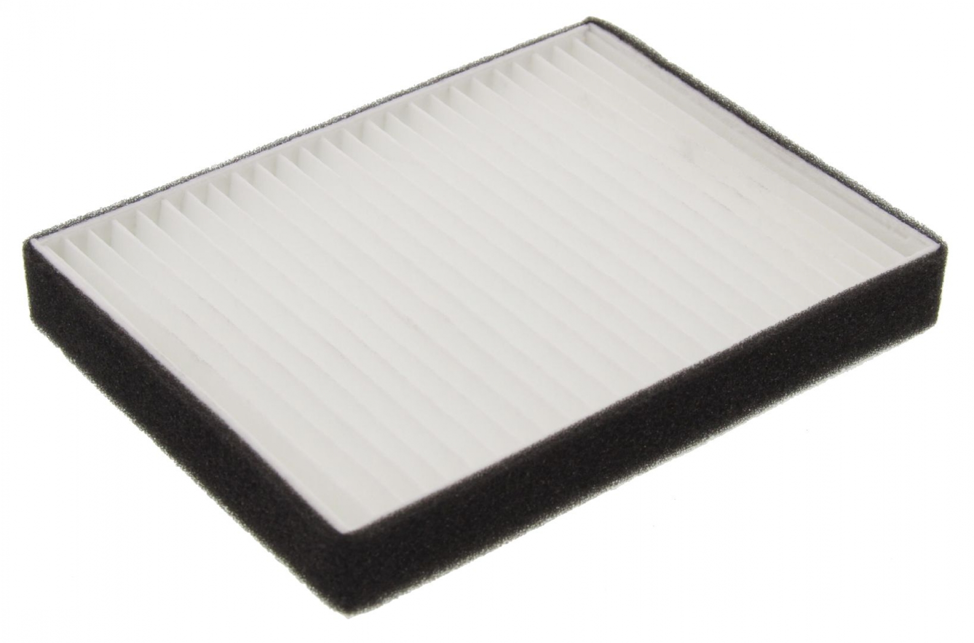 Filter, Innenraumluft, HYUNDAI