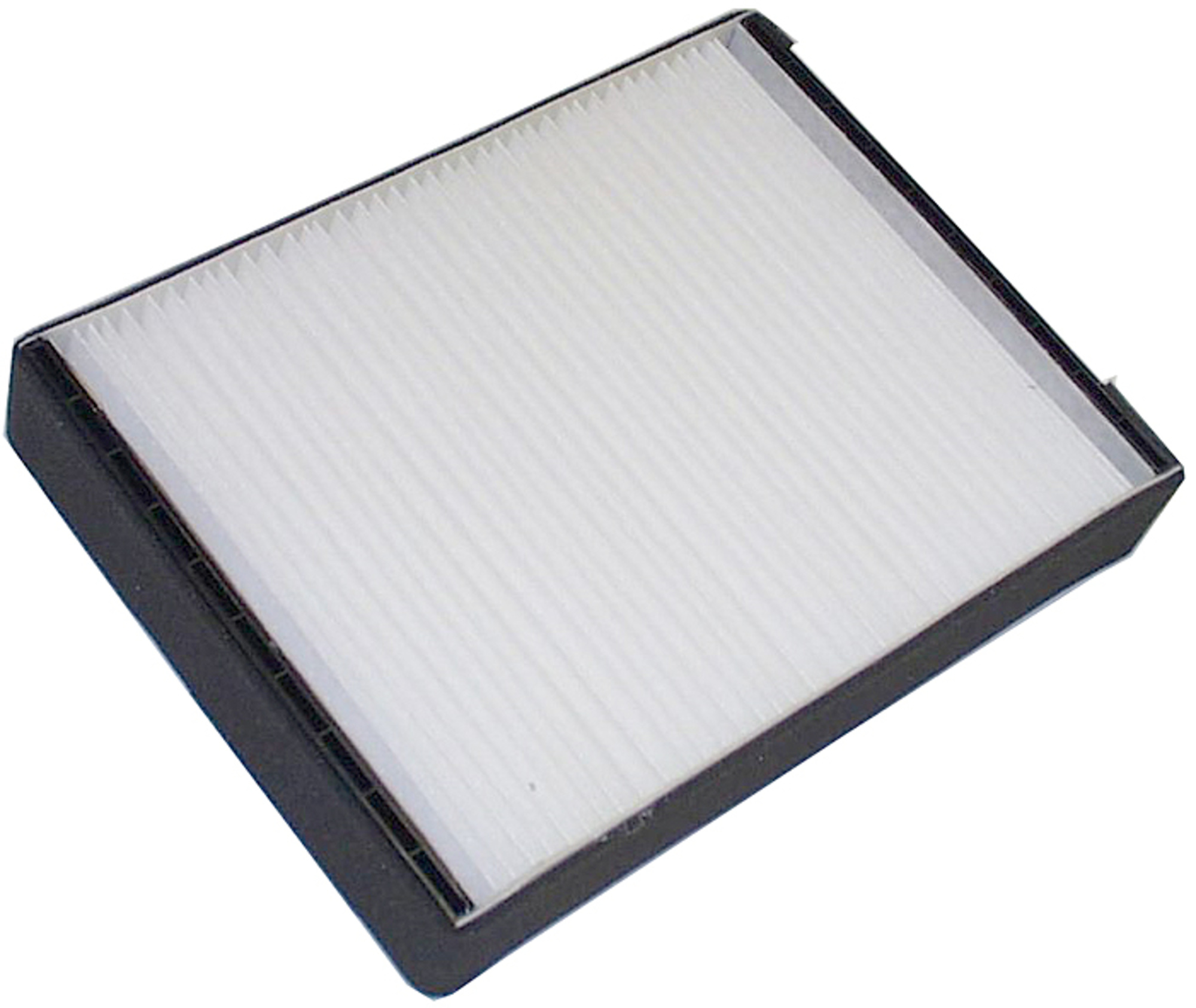 Filter, Innenraumluft, HYUNDAI, KIA