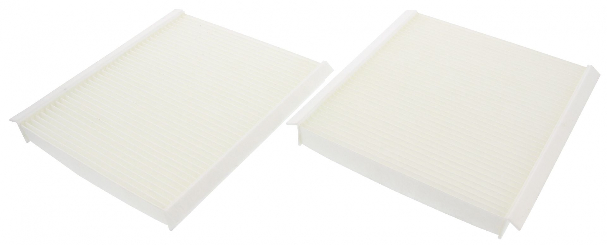 Filter, Innenraumluft, HYUNDAI