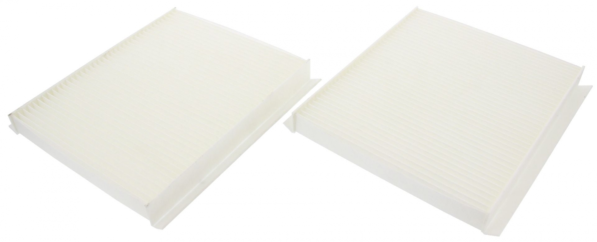 Filter, Innenraumluft, HYUNDAI