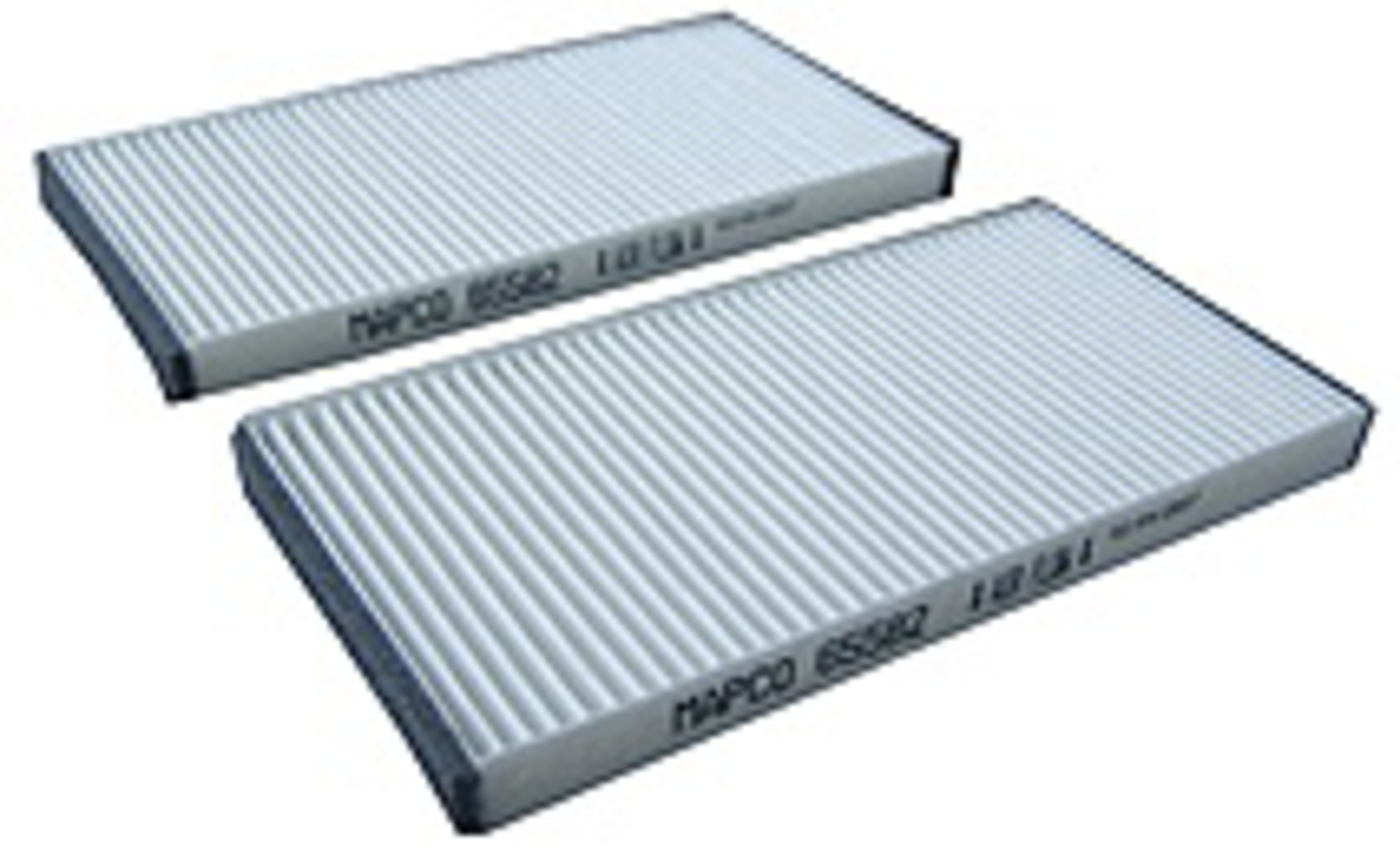 Filter, Innenraumluft, SUZUKI