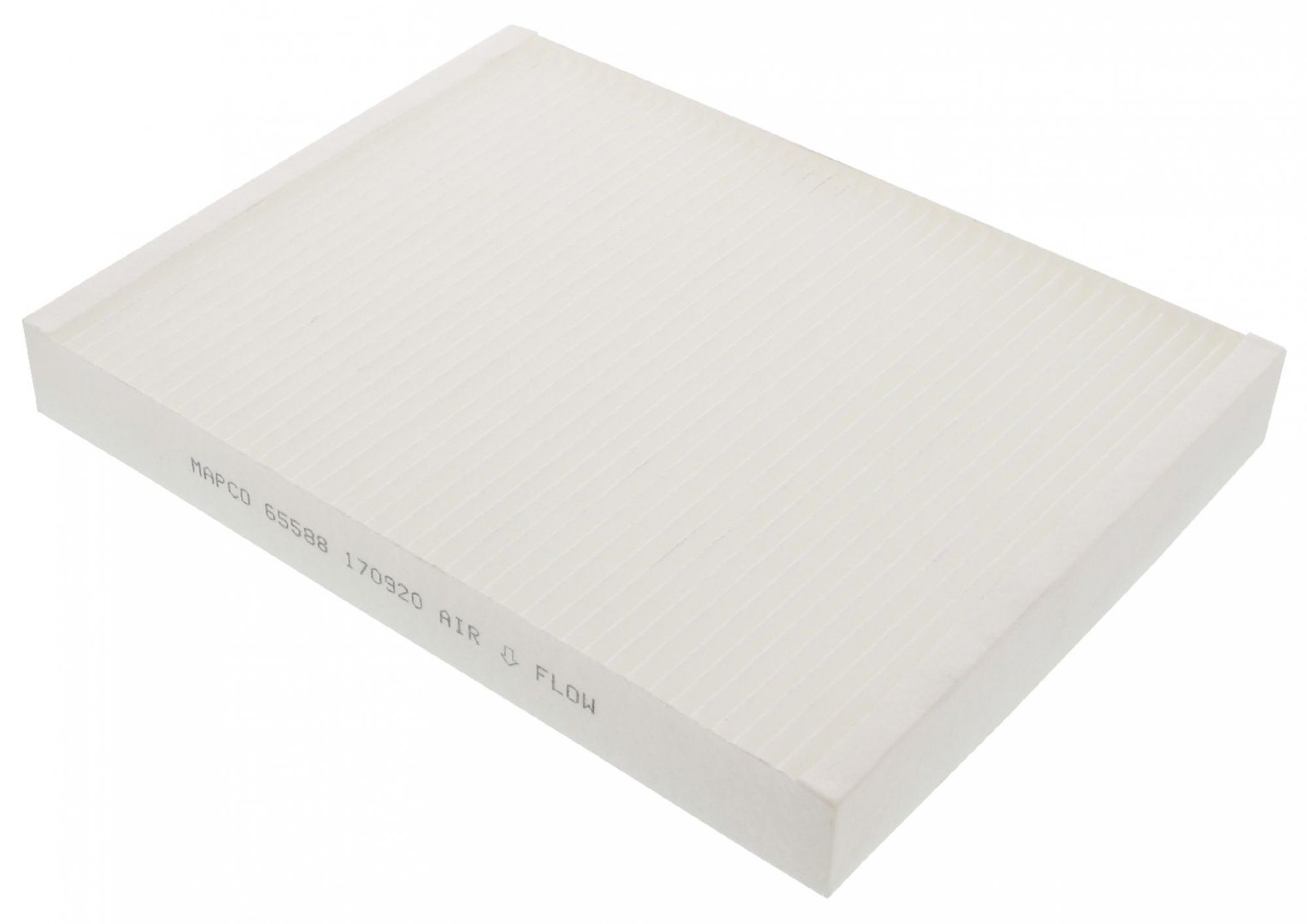 Filter, Innenraumluft, SUZUKI