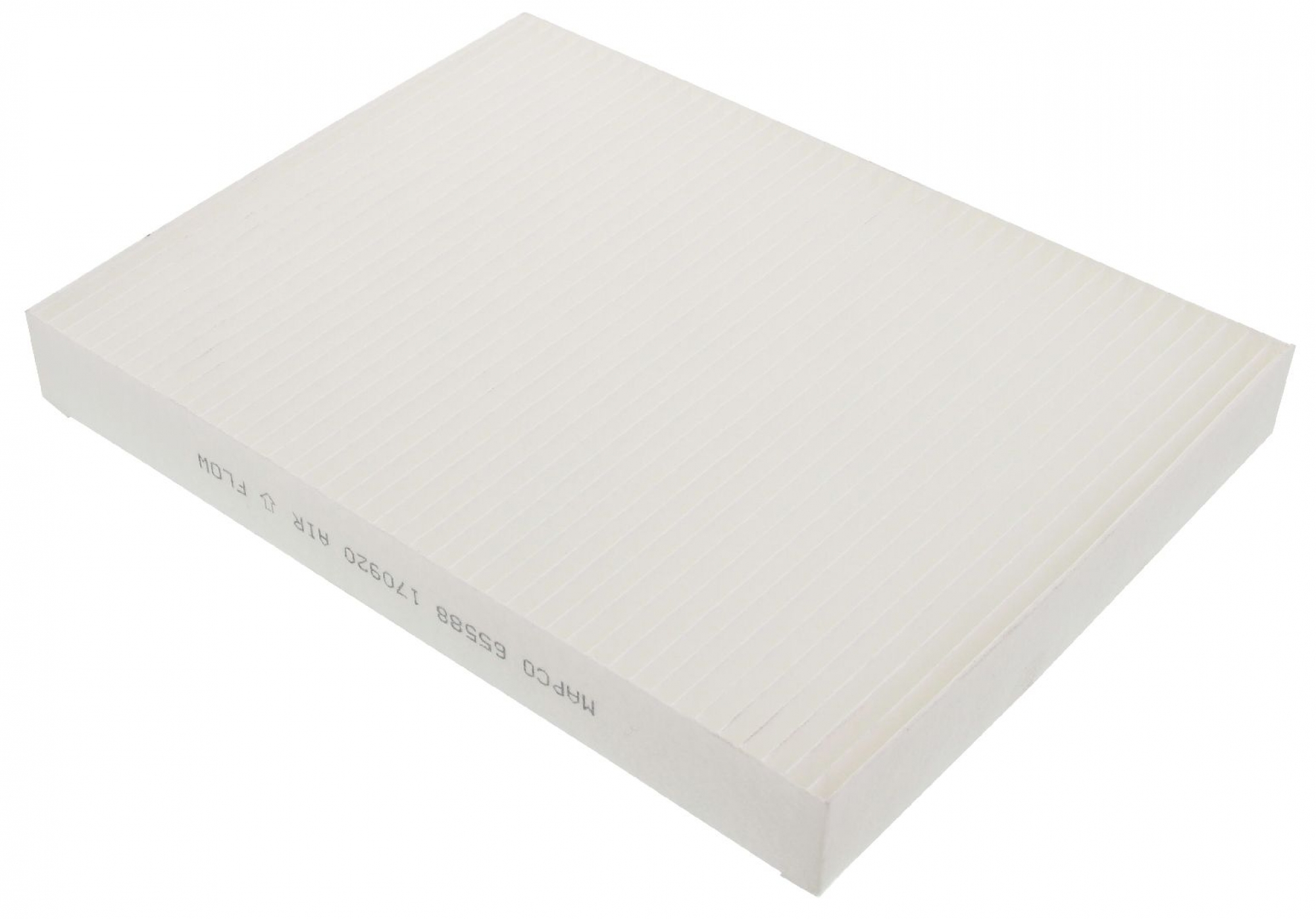 Filter, Innenraumluft, SUZUKI