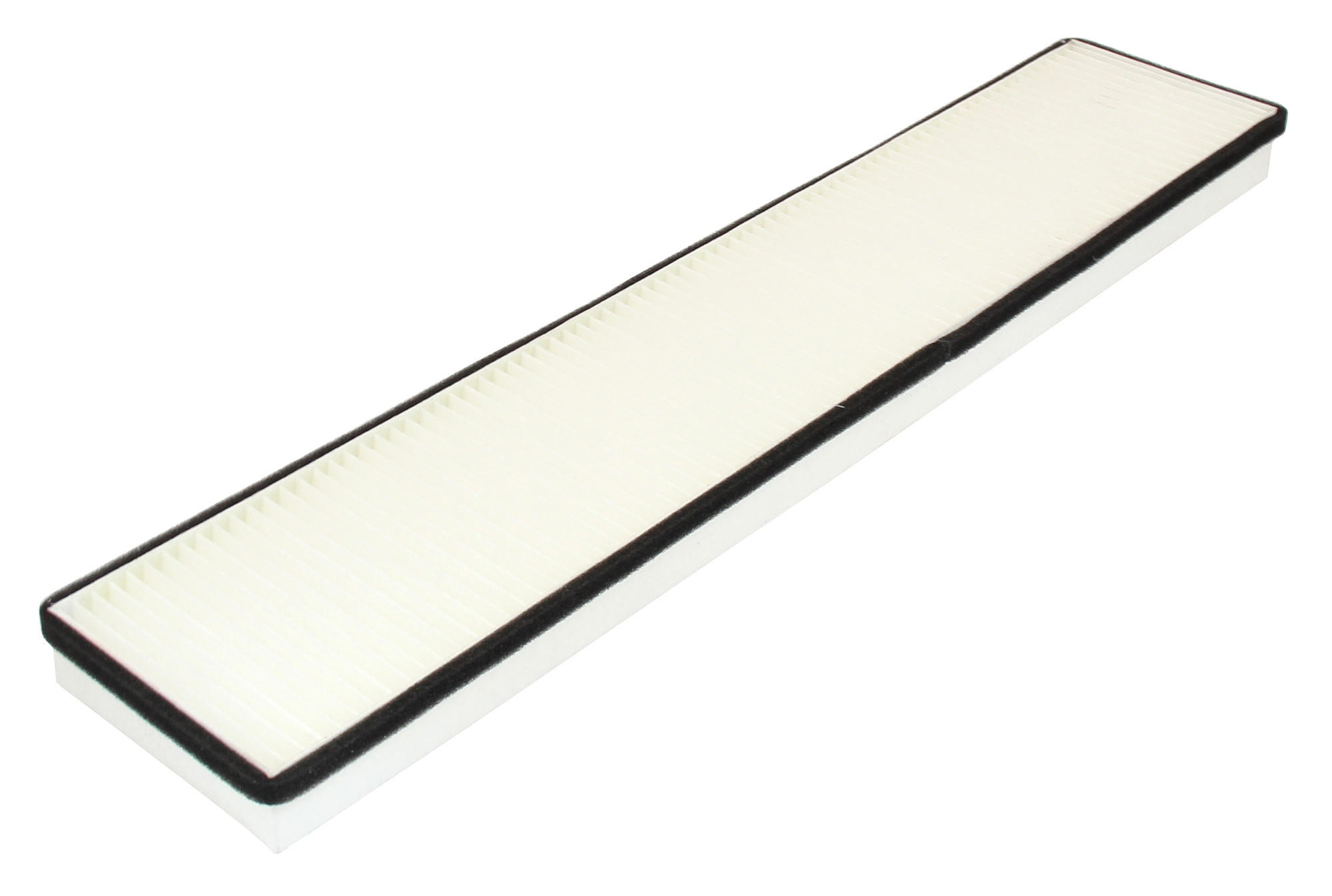 Filter, Innenraumluft, FORD, JAGUAR