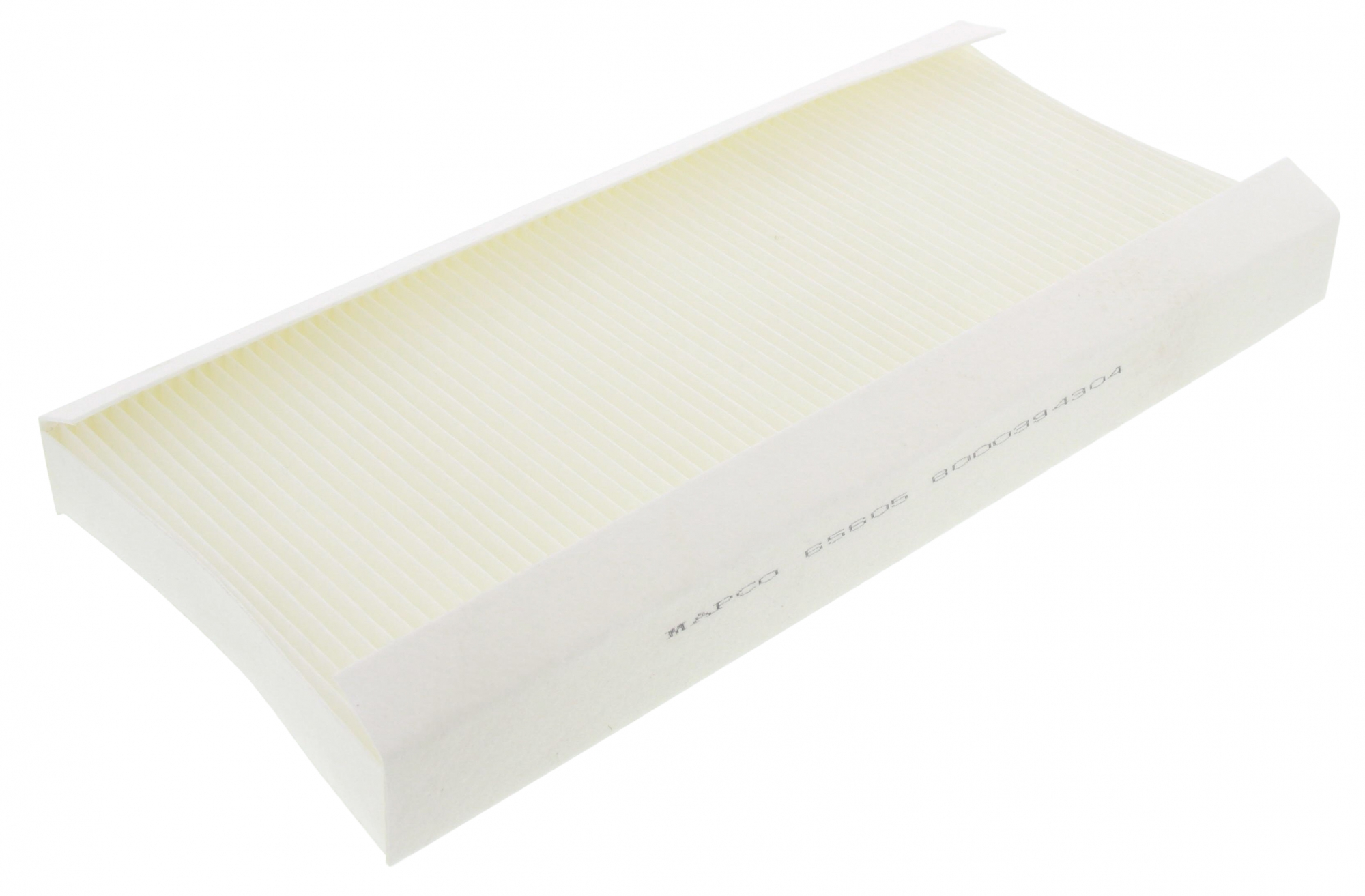 Filter, Innenraumluft, FORD