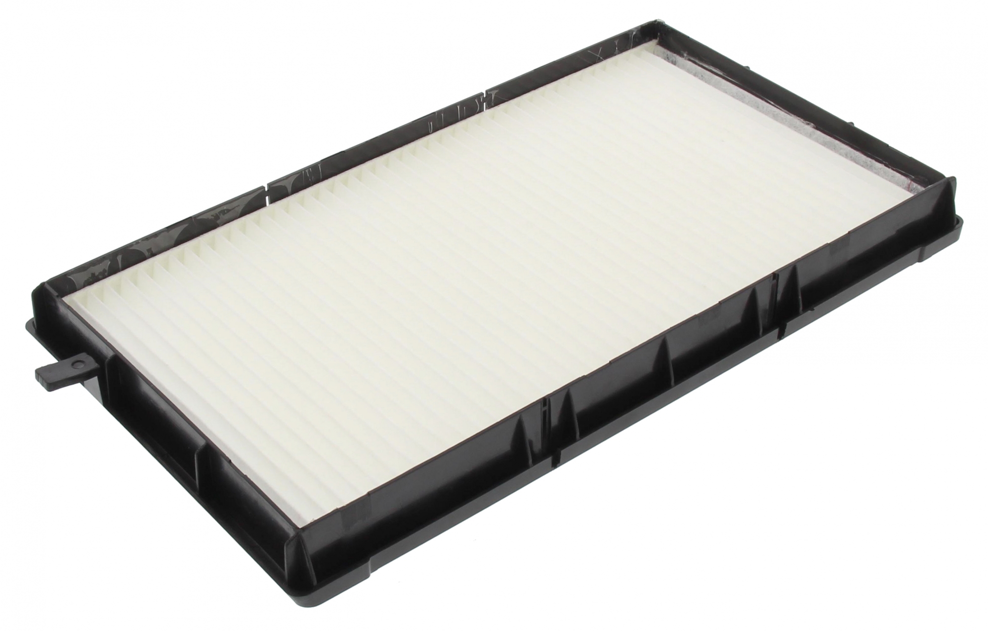 Filter, Innenraumluft, ALPINA, BMW