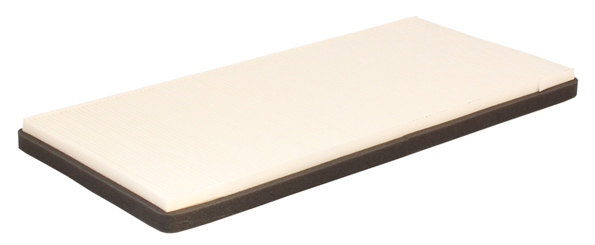 Filter, Innenraumluft, BMW