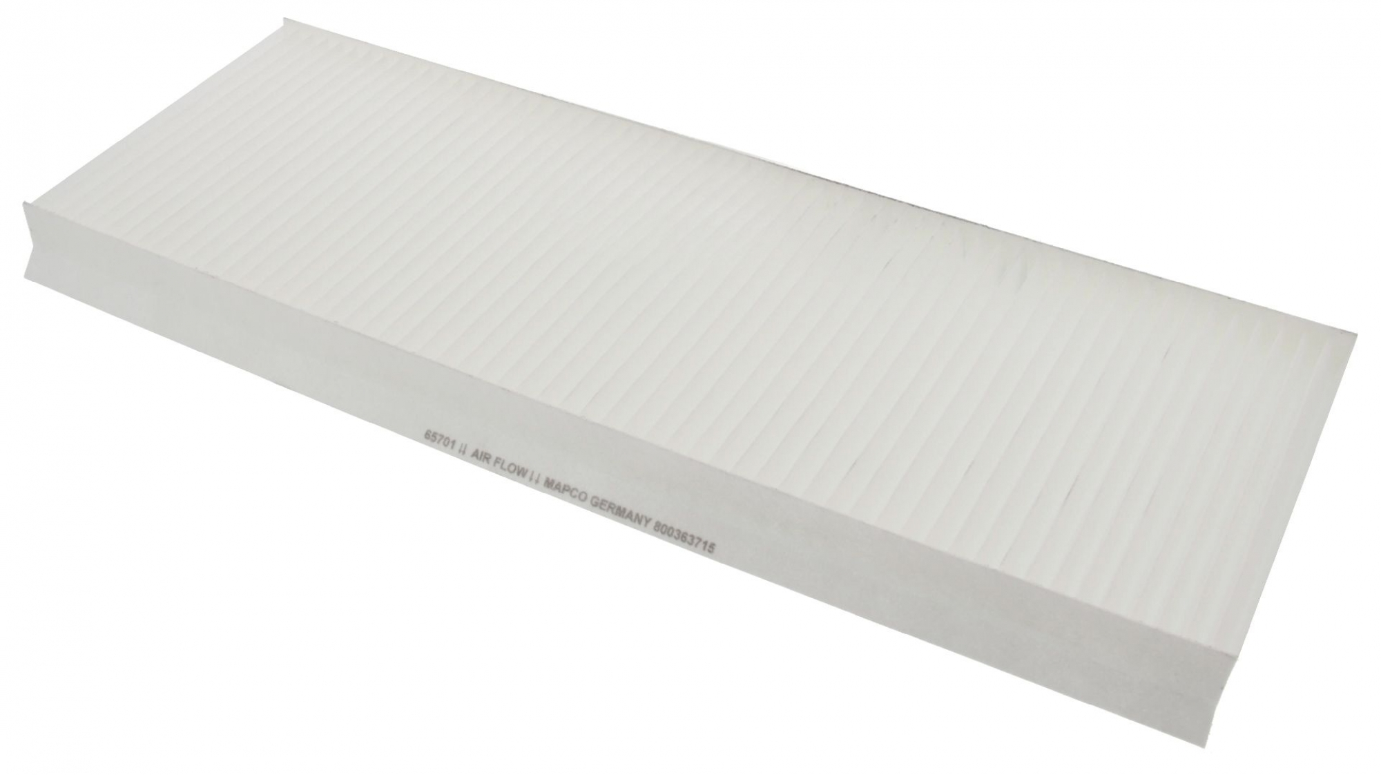 Filter, Innenraumluft, OPEL, VAUXHALL