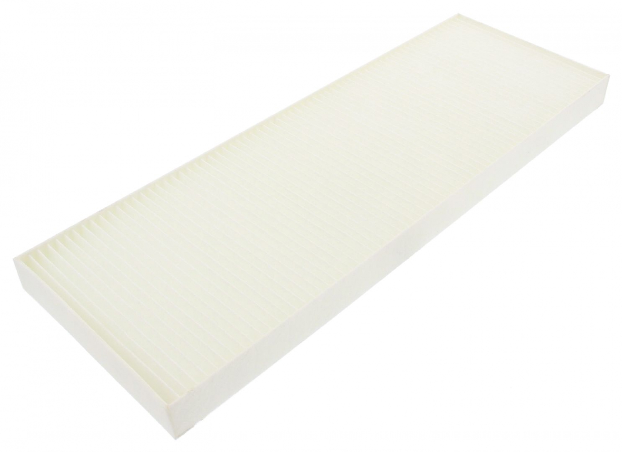 Filter, Innenraumluft, OPEL, VAUXHALL