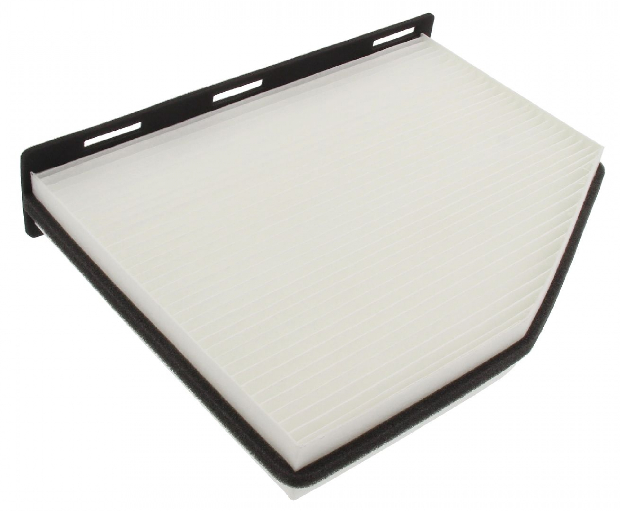 Filter, Innenraumluft, AUDI, SEAT, SKODA, VW