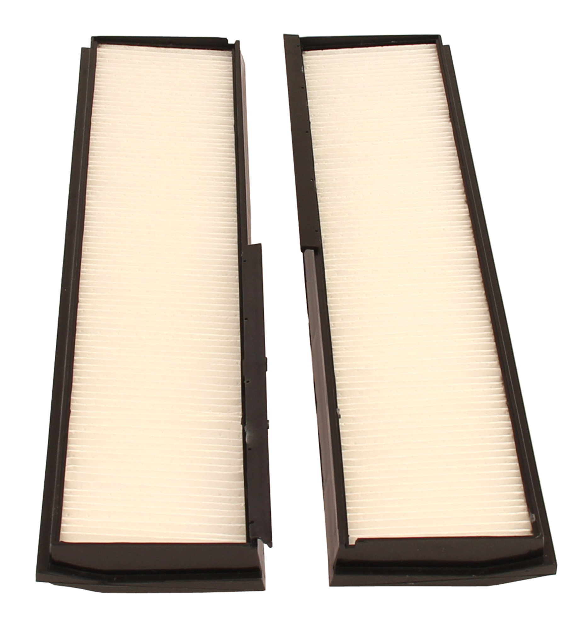 Filter, Innenraumluft, Satz, MERCEDES-BENZ