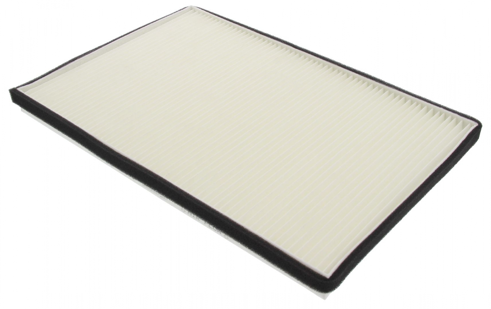 Filter, Innenraumluft, MERCEDES-BENZ