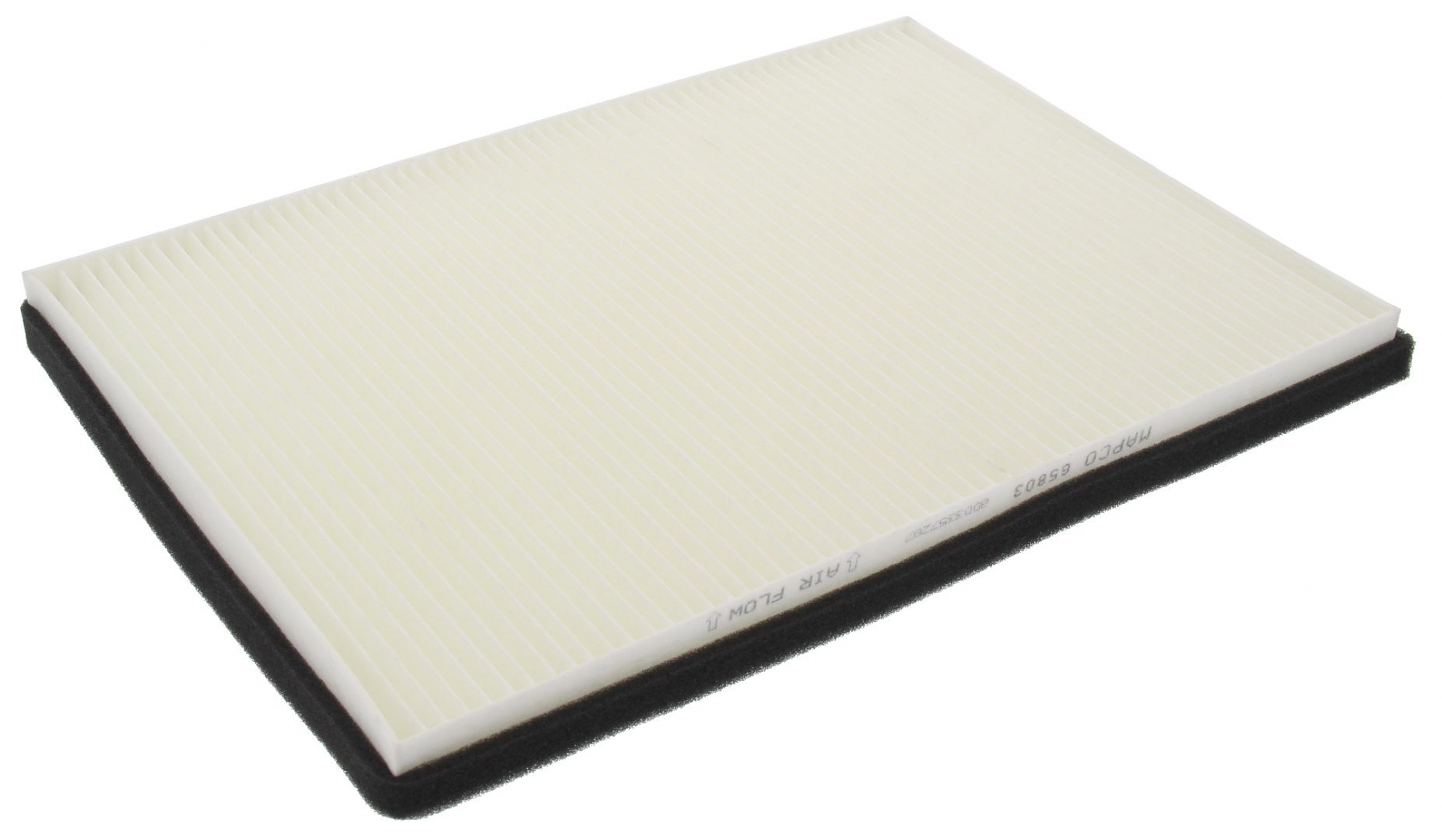 Filter, Innenraumluft, MERCEDES-BENZ