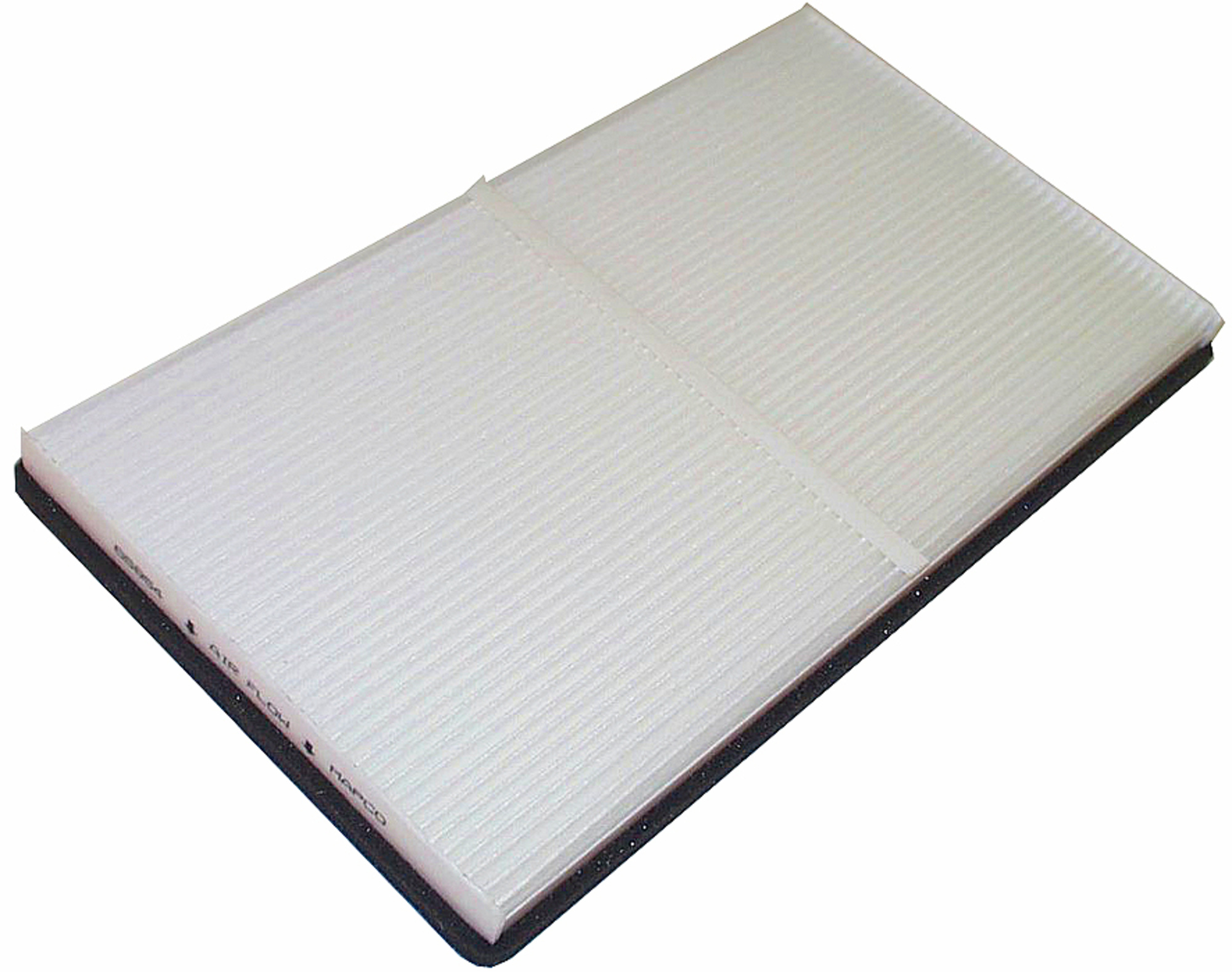 Filter, Innenraumluft, MERCEDES-BENZ