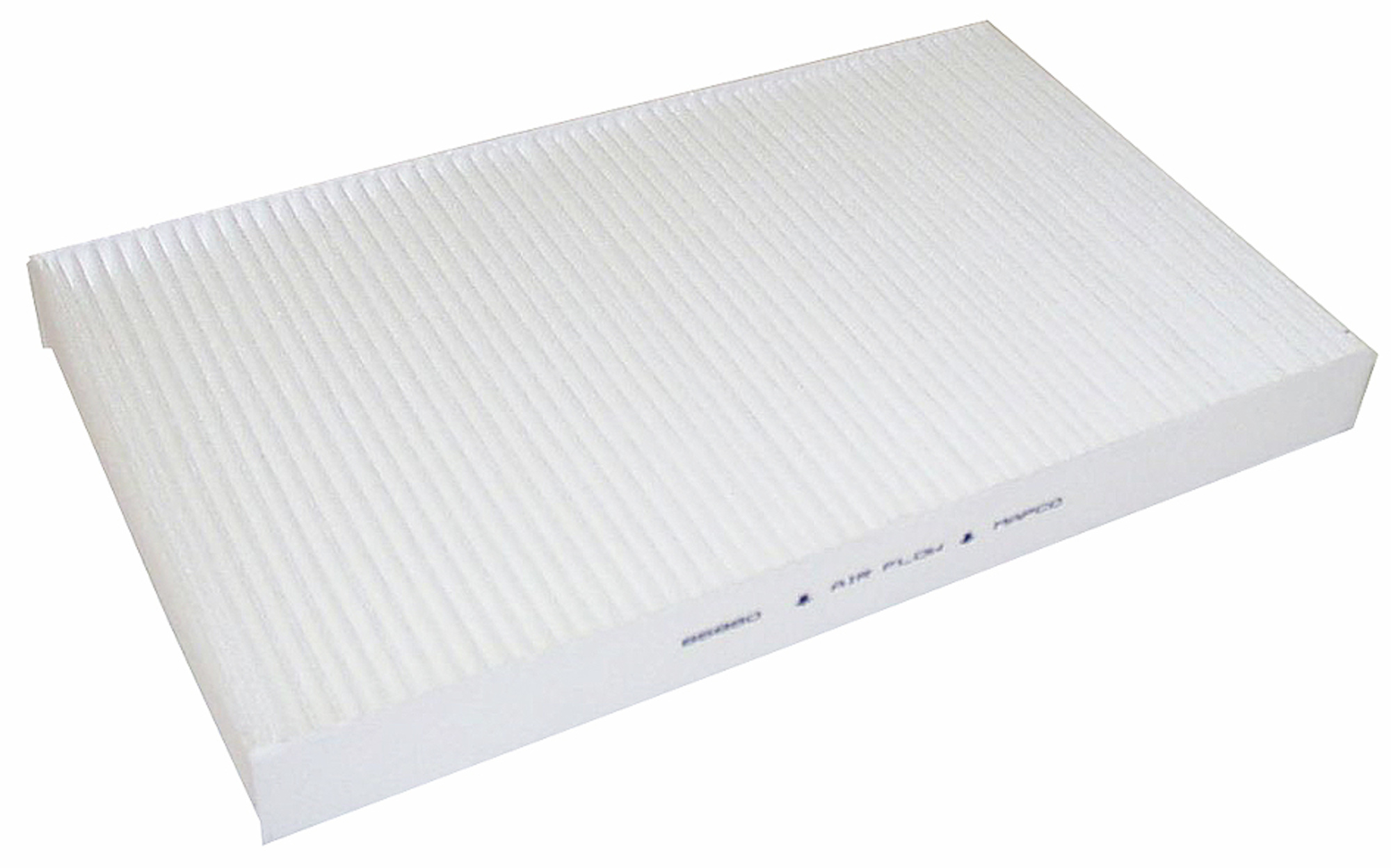 Filter, Innenraumluft, MERCEDES-BENZ