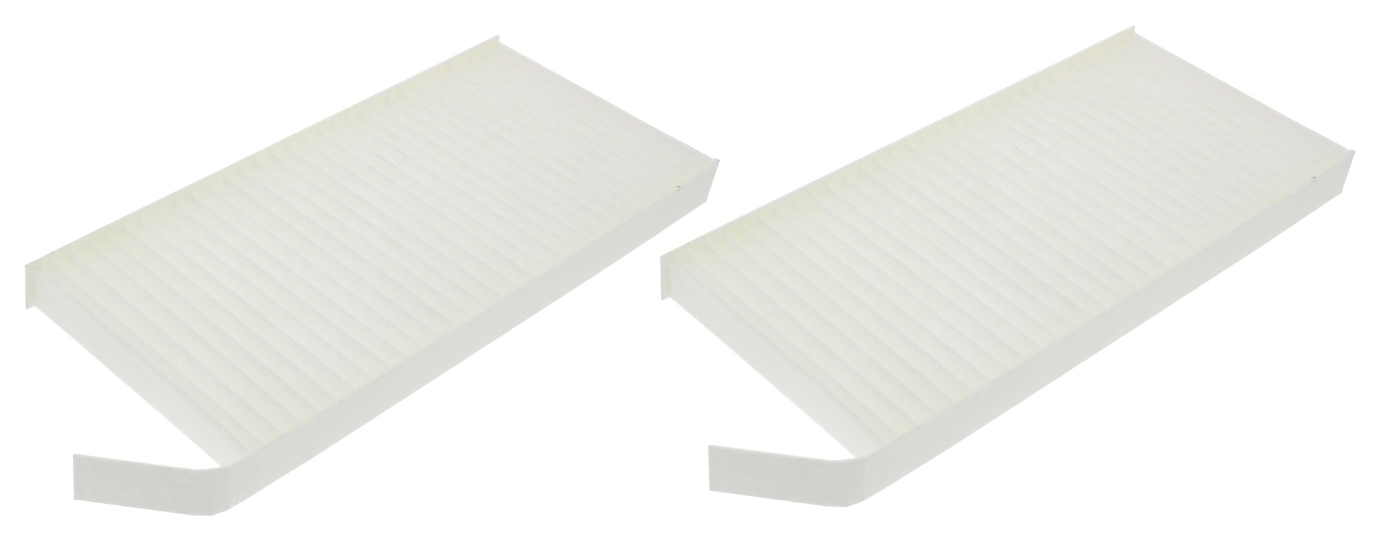 Filter, Innenraumluft, MERCEDES-BENZ, NISSAN, OPEL, RENAULT