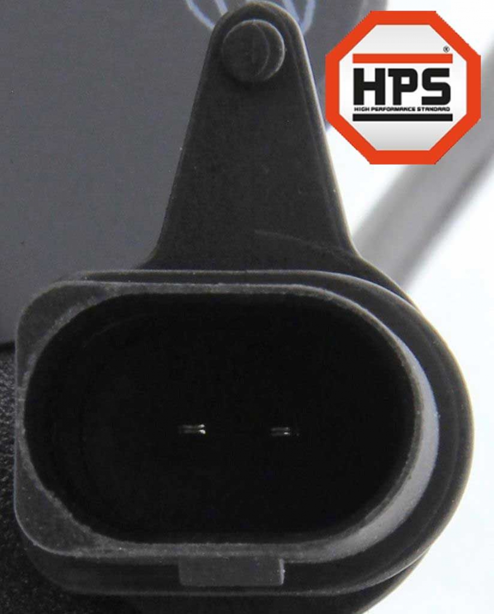 HPS-Carbon-Bremse, Bremsbelagsatz, VA, Audi A6, A7, Q5