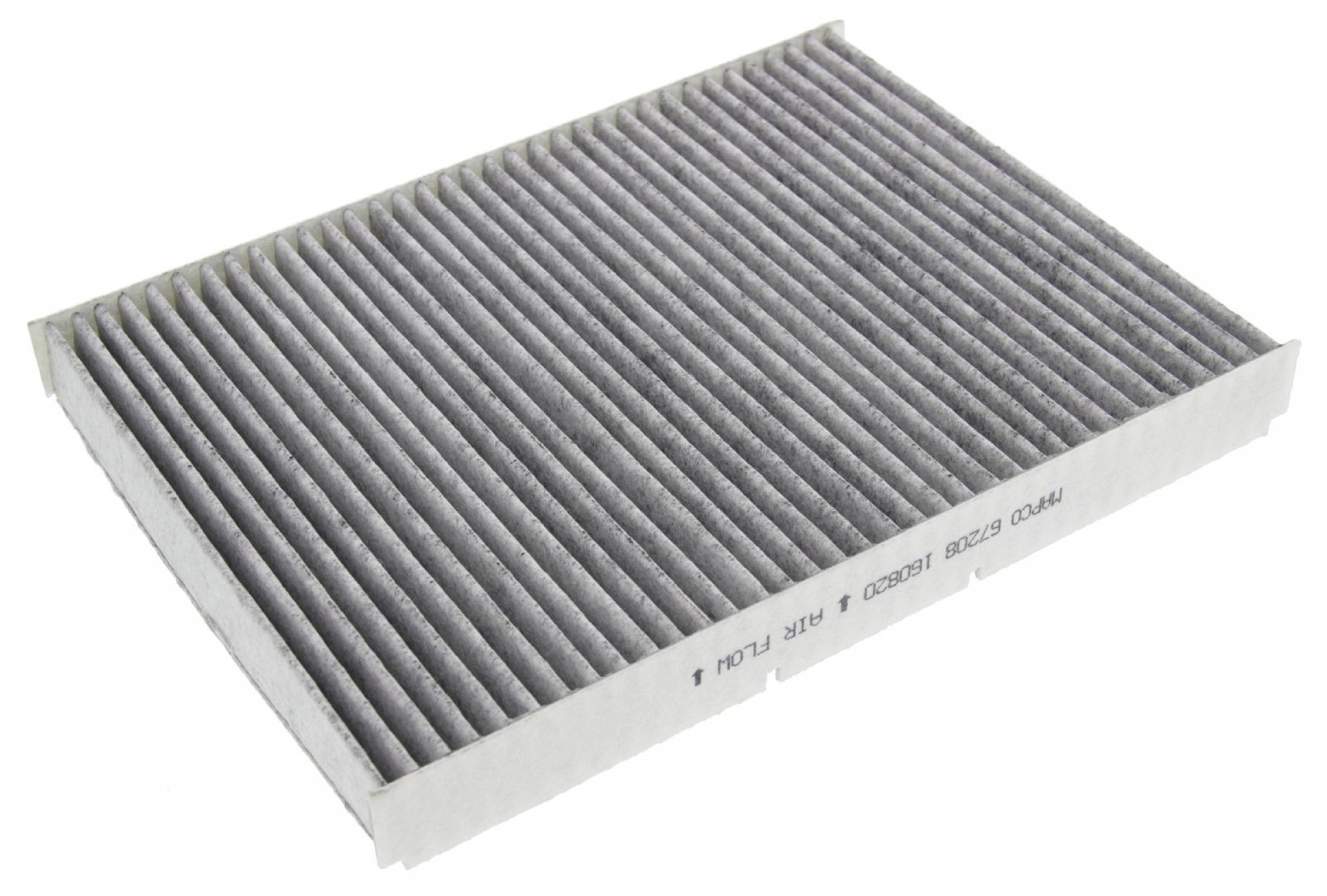 Filter, Innenraumluft, AUDI, SEAT, SKODA, VW