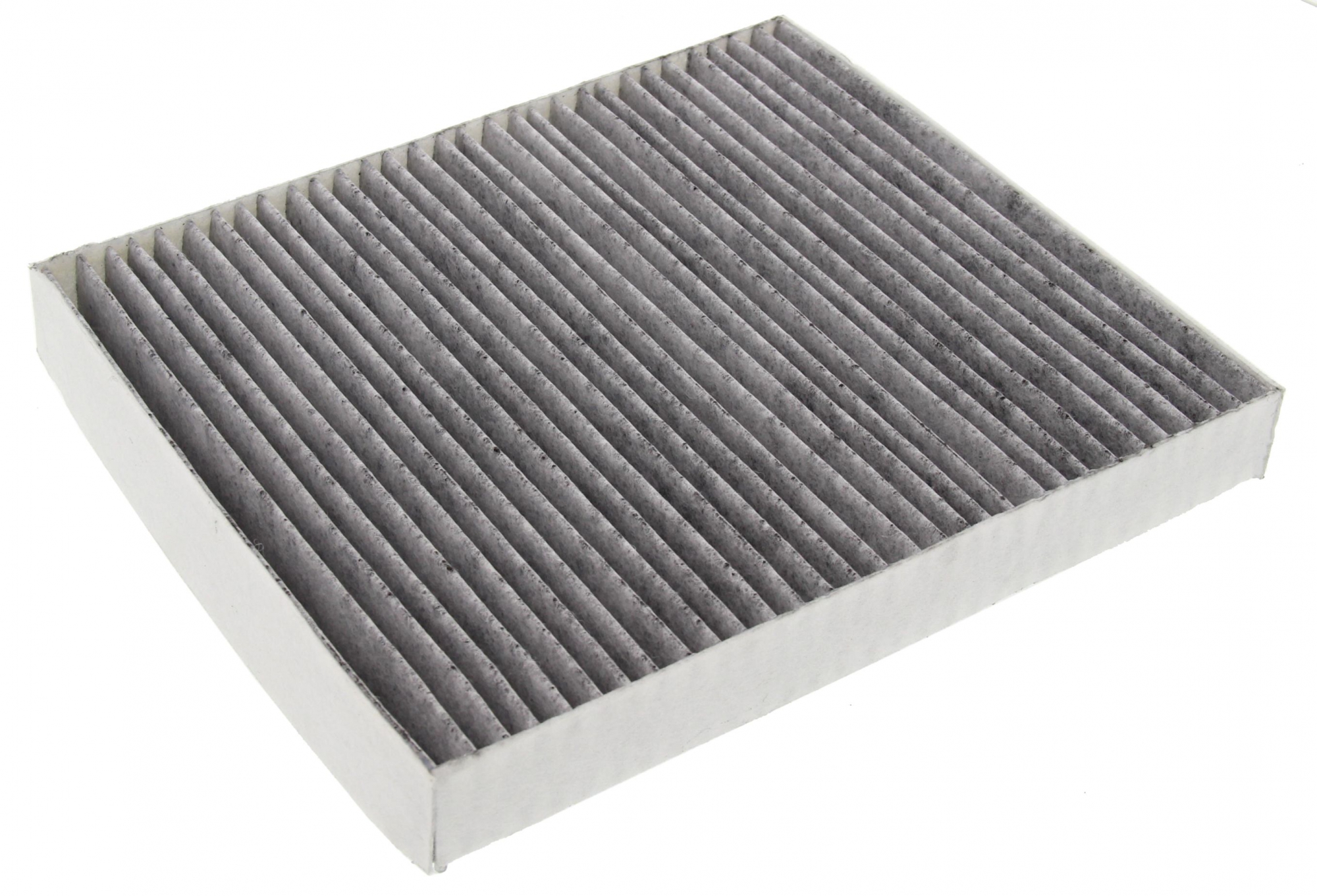 Filter, Innenraumluft, AUDI, LAMBORGHINI, MERCEDES-BENZ, PORSCHE, PUCH, SEAT, SKODA, VW