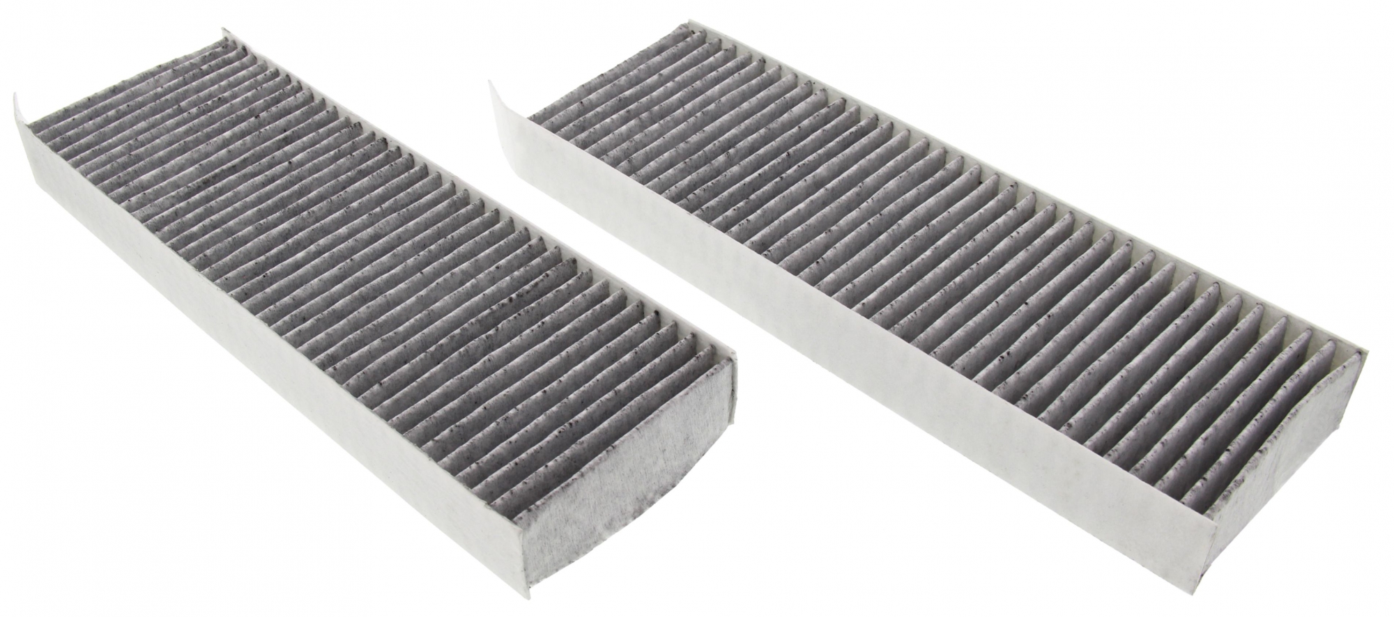 Filter, Innenraumluft, Satz, CITROËN, DS, OPEL, PEUGEOT, TOYOTA, VAUXHALL