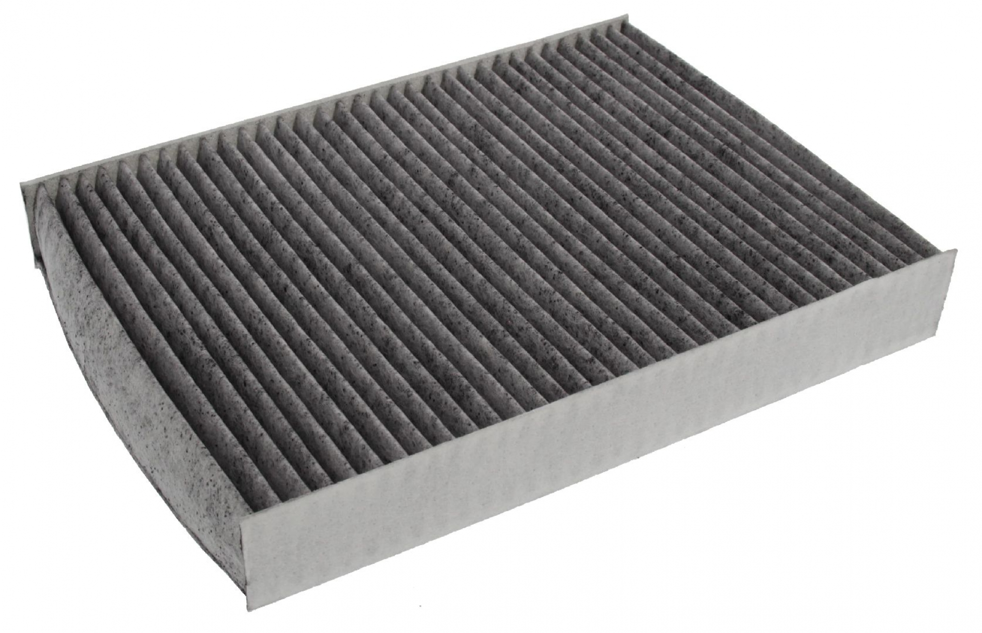 Filter, Innenraumluft, OPEL, RENAULT, VAUXHALL