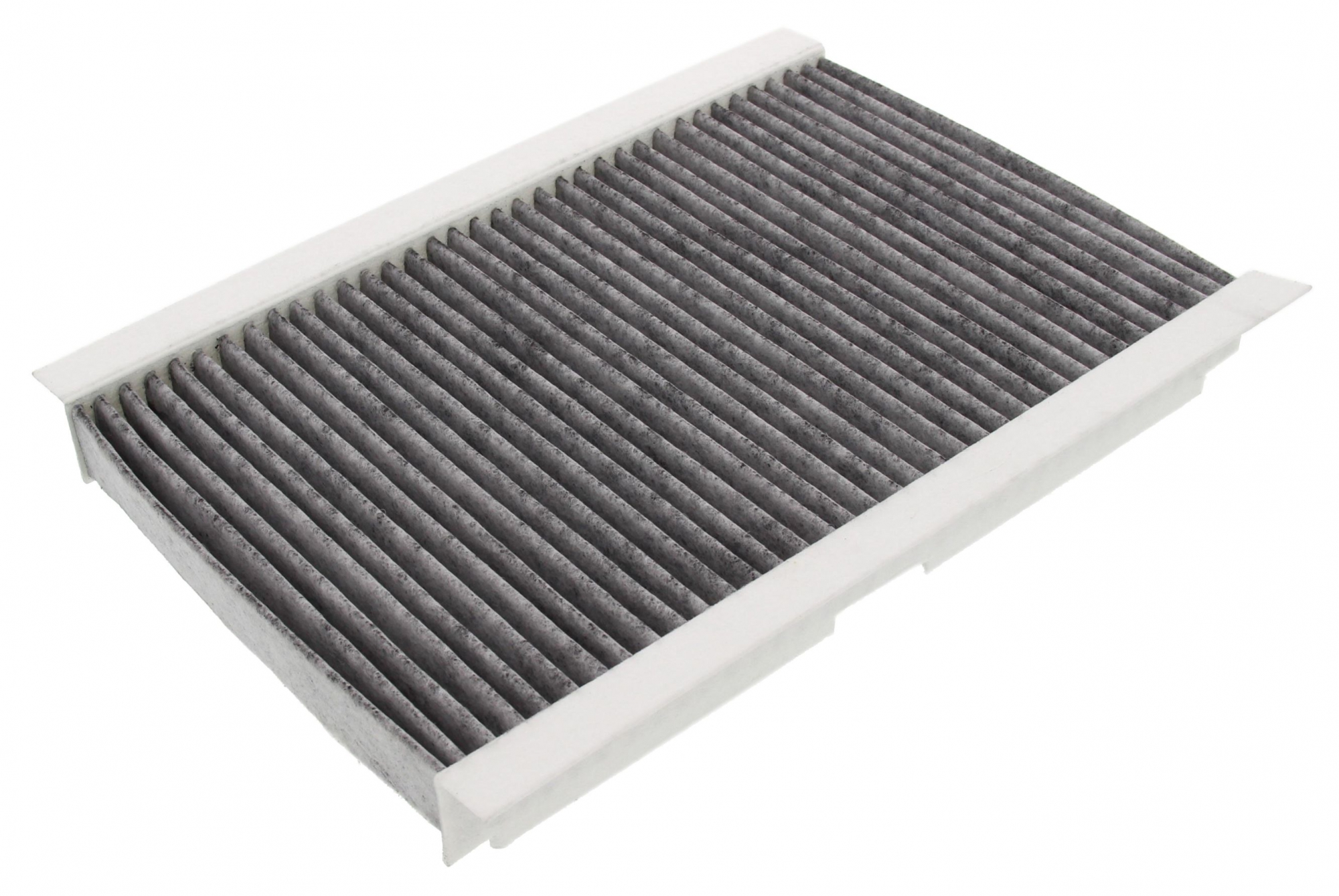 Filter, Innenraumluft, CITROËN, DS, PEUGEOT