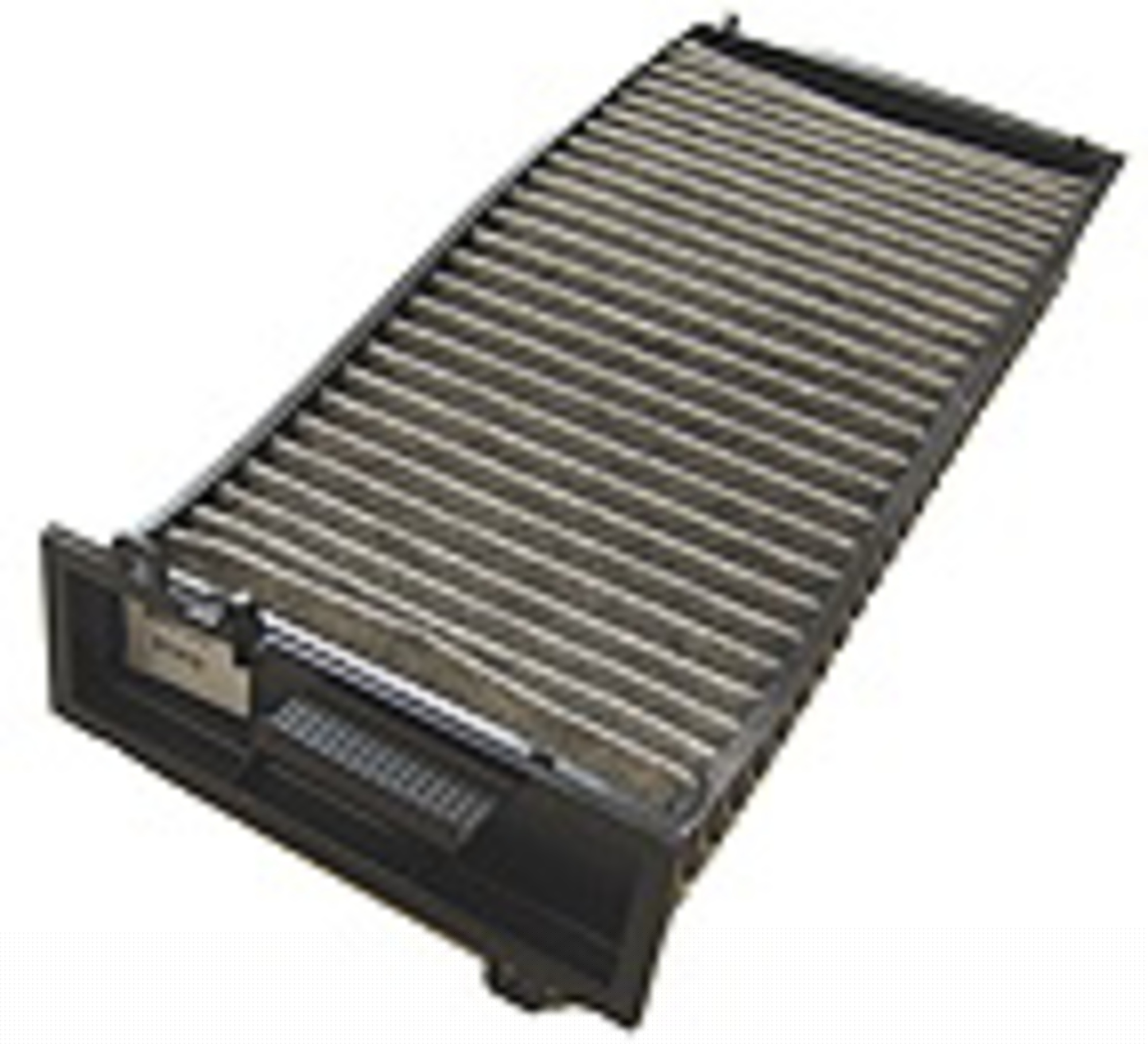 Filter, Innenraumluft, CITROËN