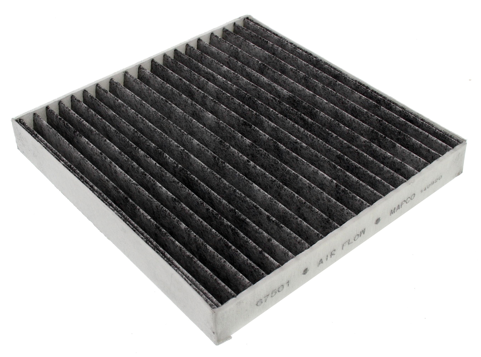 Filter, Innenraumluft, RENAULT, SMART