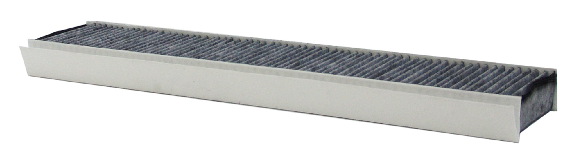 Filter, Innenraumluft, FORD, JAGUAR