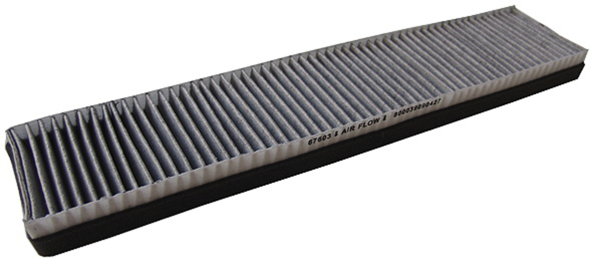 Filter, Innenraumluft, FORD