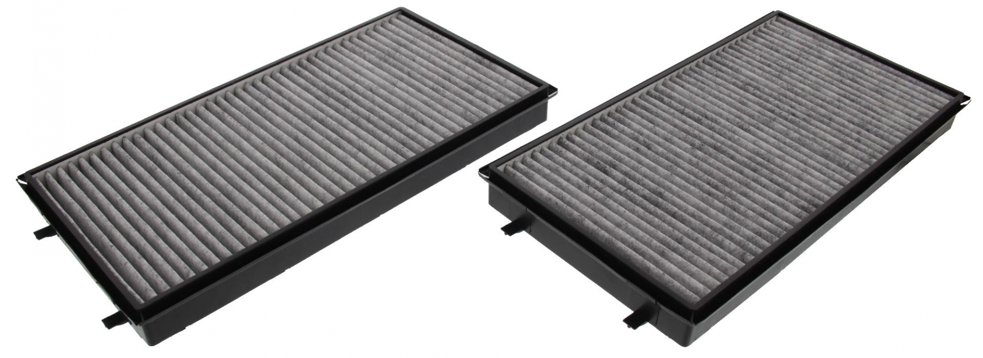 Filter, Innenraumluft, ALPINA, BMW