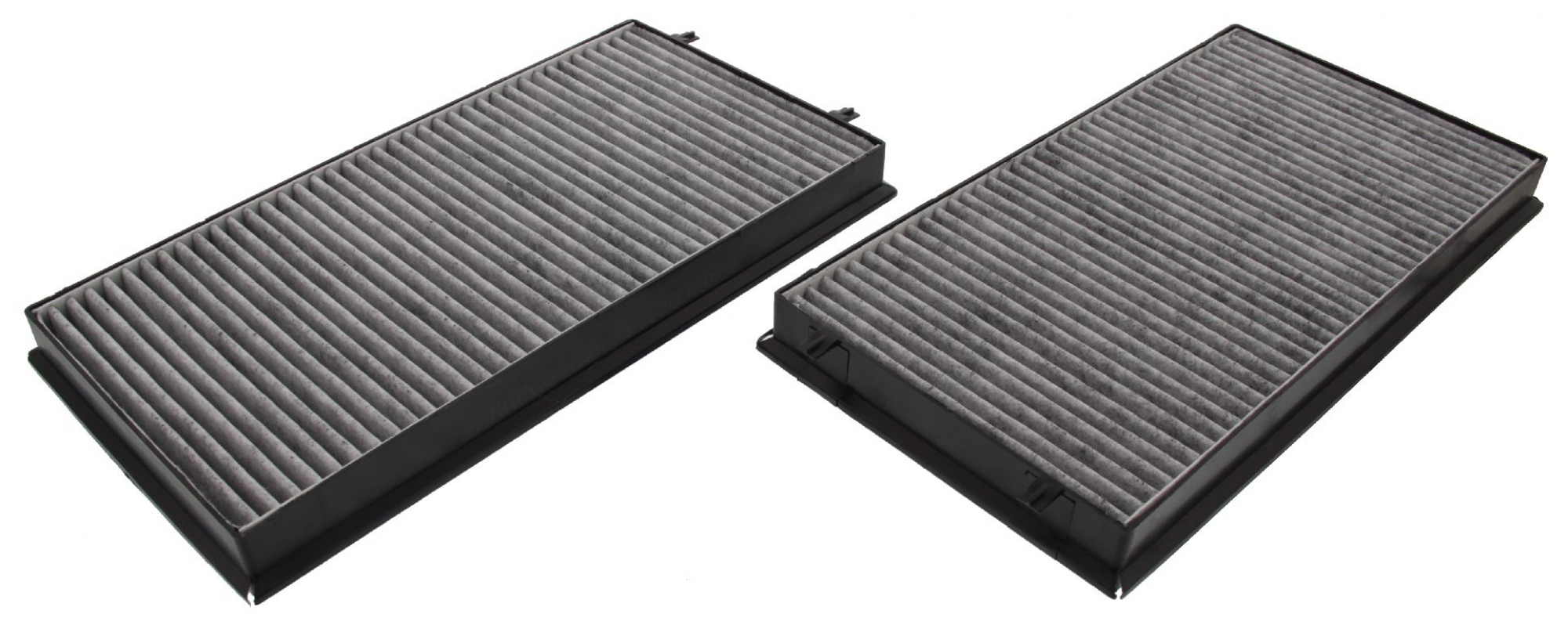 Filter, Innenraumluft, ALPINA, BMW