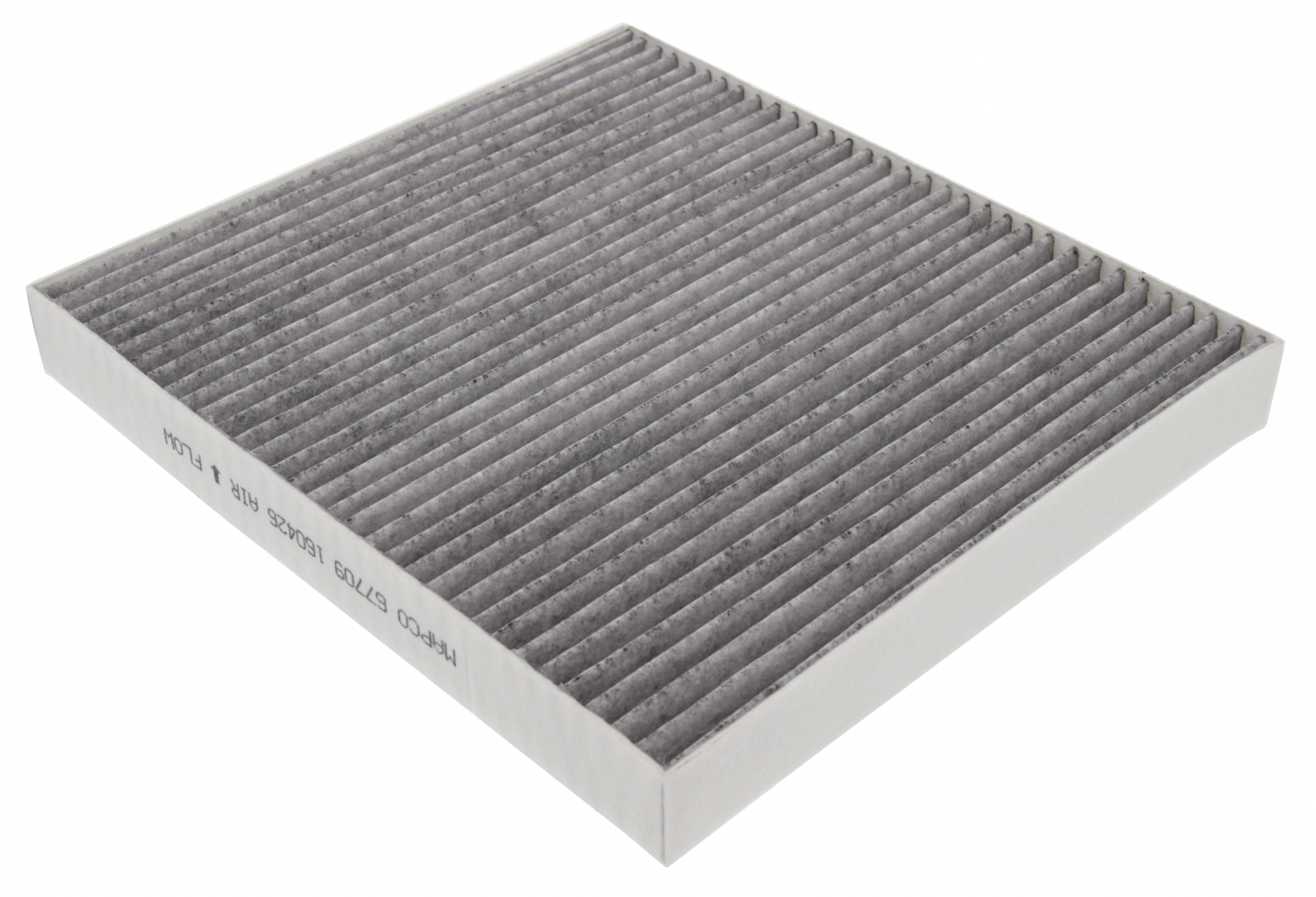 Filter, Innenraumluft, CHEVROLET, OPEL, VAUXHALL