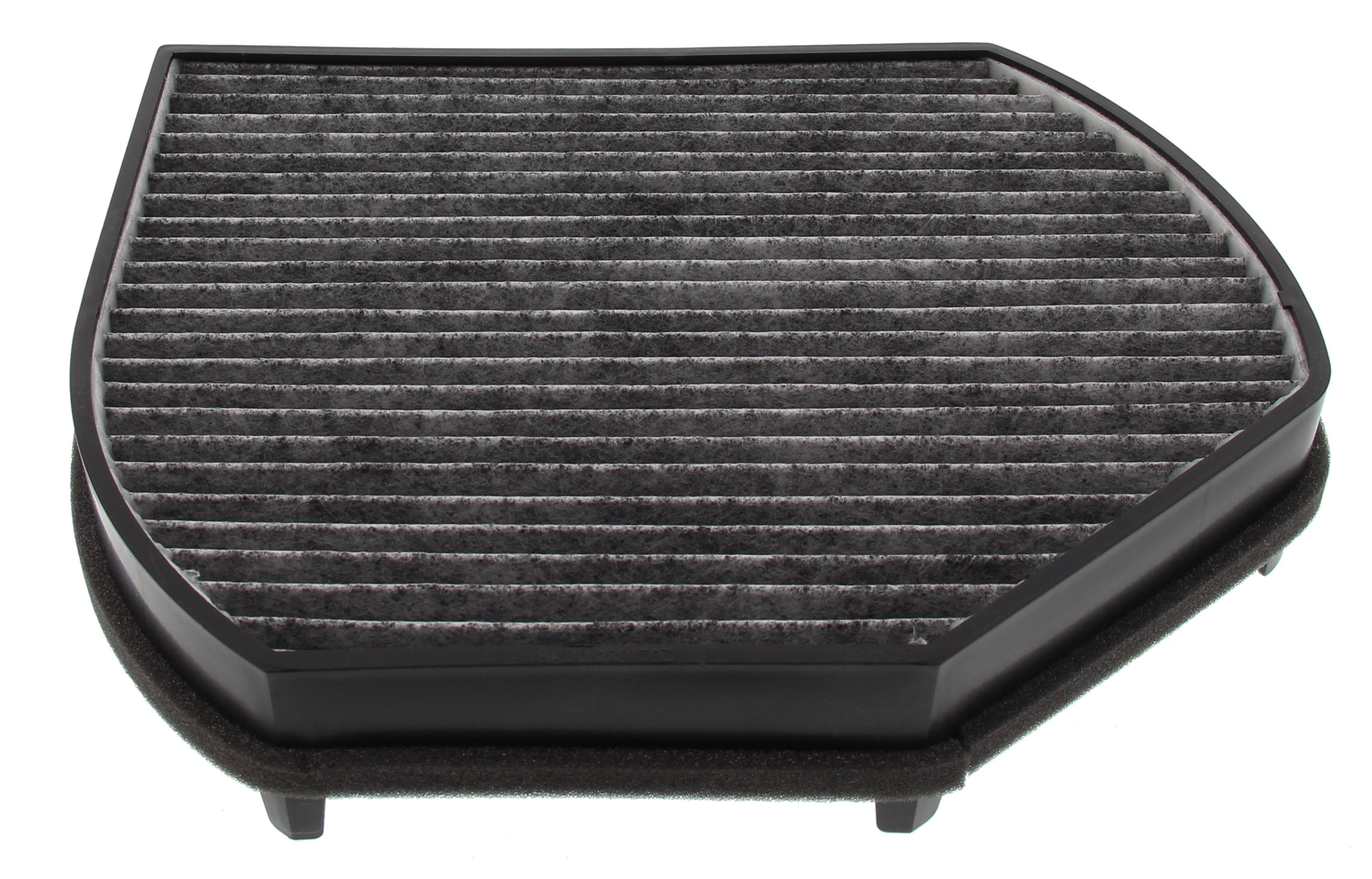 Filter, Innenraumluft, CHRYSLER, MERCEDES-BENZ