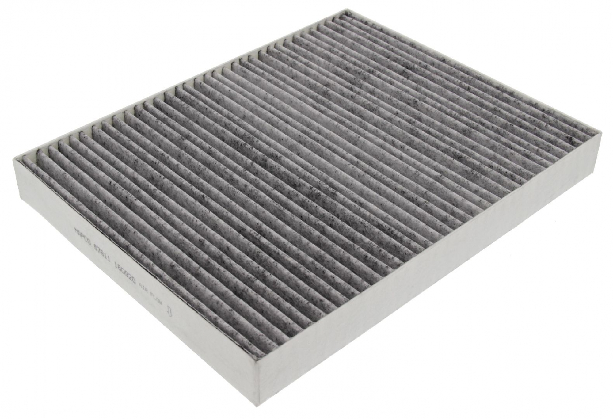 Filter, Innenraumluft, AUDI, PORSCHE, VW