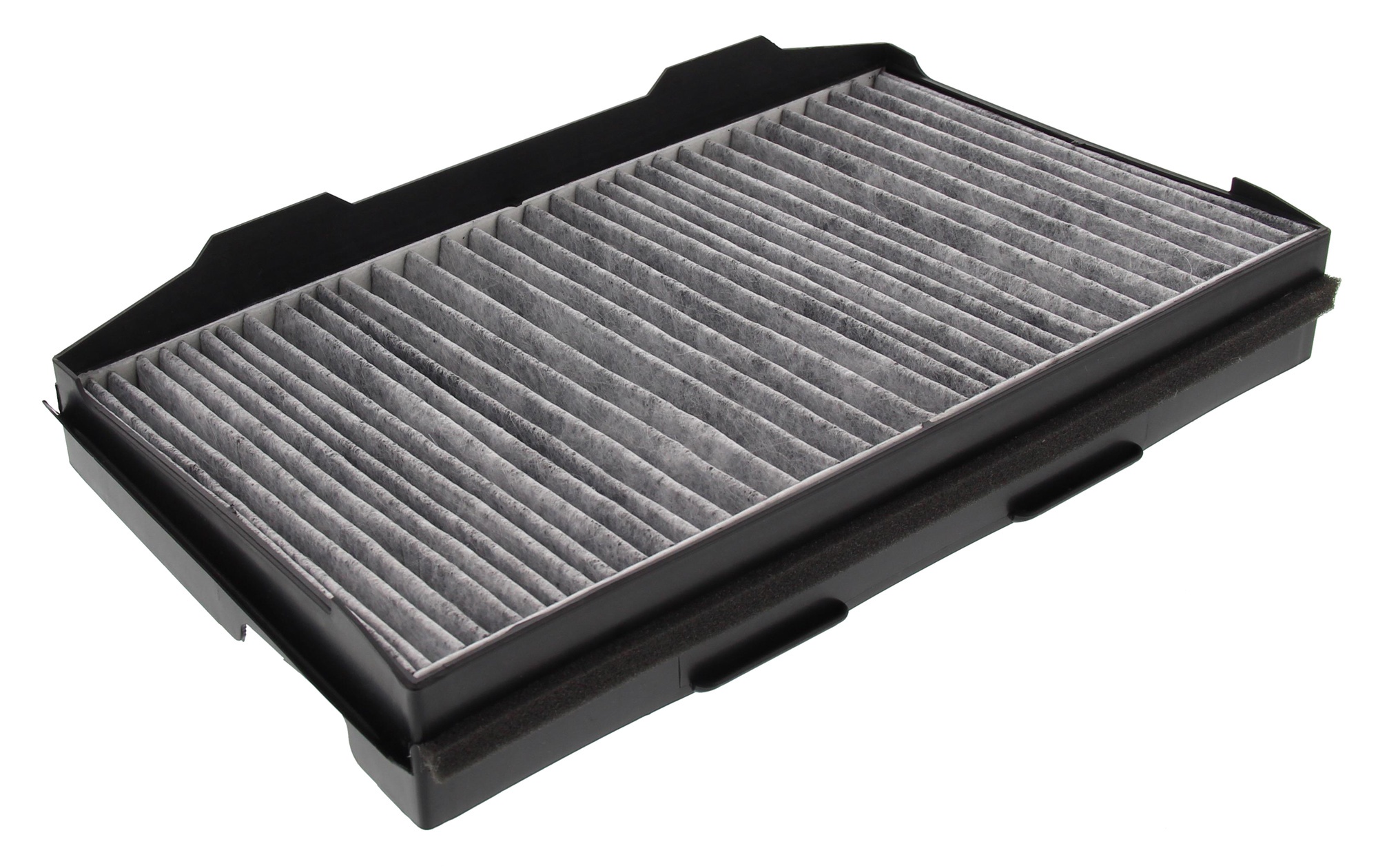 Filter, Innenraumluft, SAAB