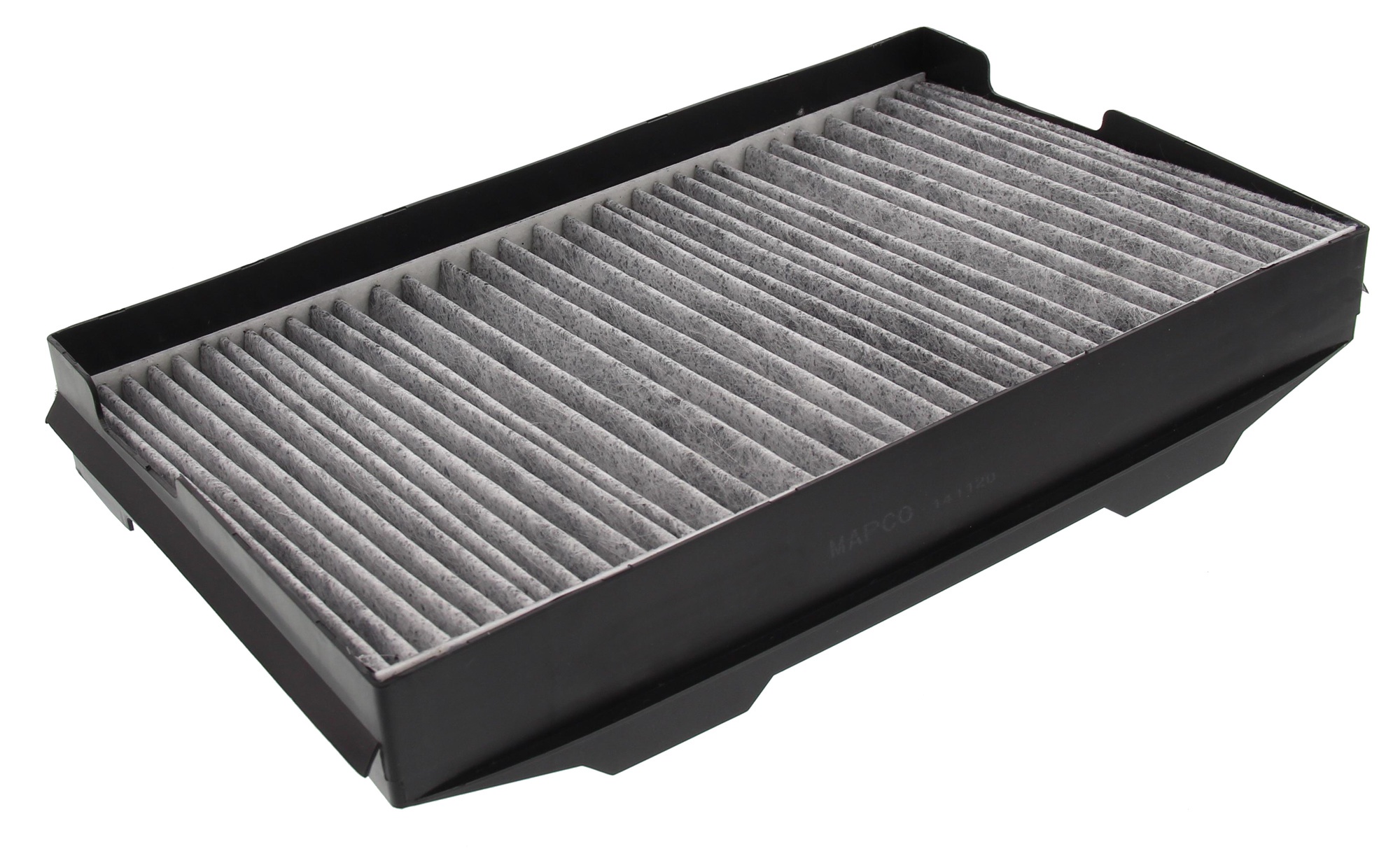 Filter, Innenraumluft, SAAB