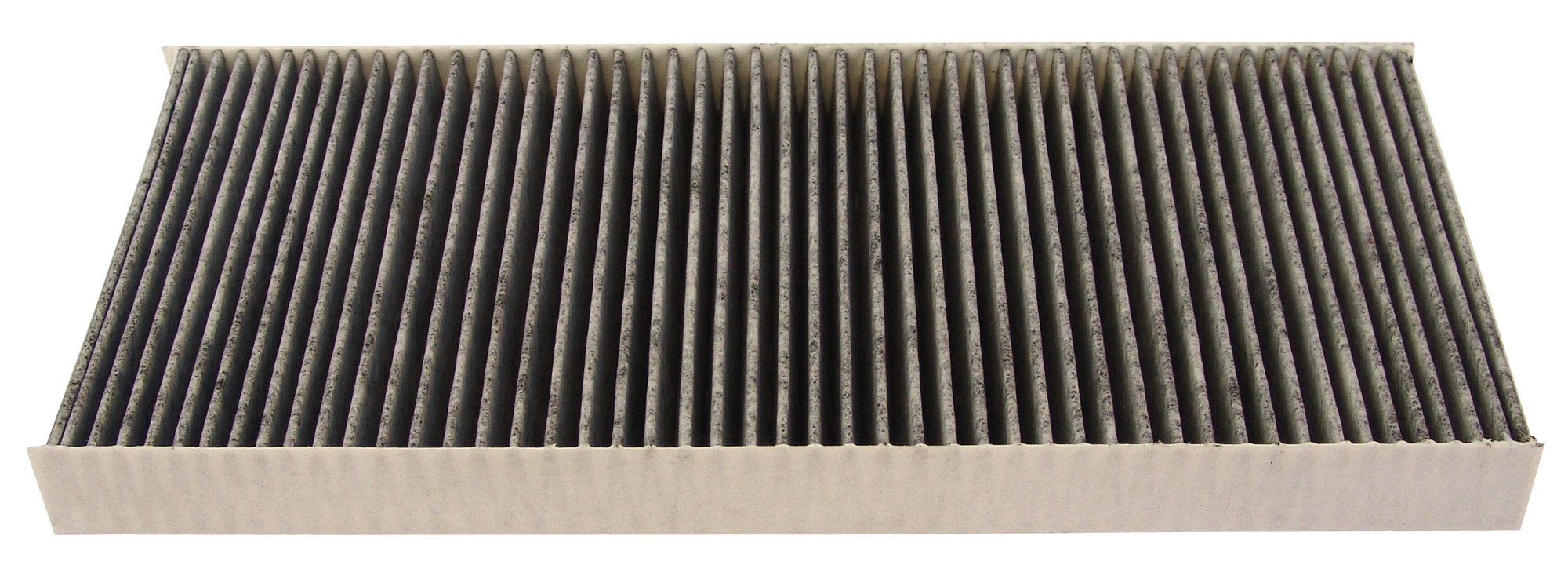 Filter, Innenraumluft, MERCEDES-BENZ