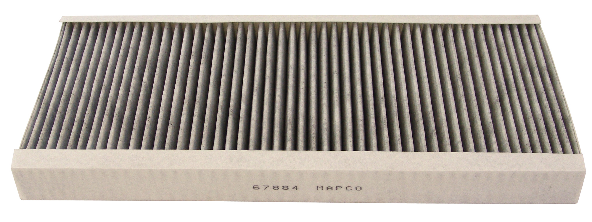 Filter, Innenraumluft, MERCEDES-BENZ