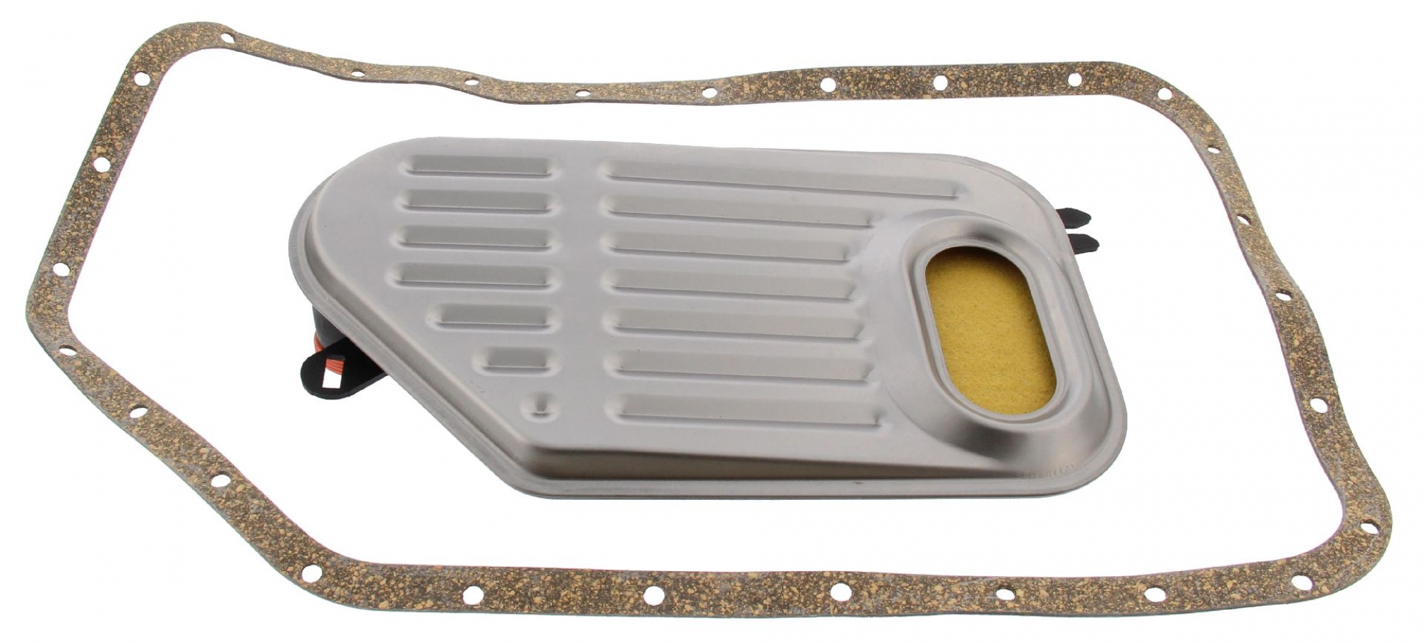 Hydraulikfilter, Automatikgetriebe, AUDI, SKODA, VW