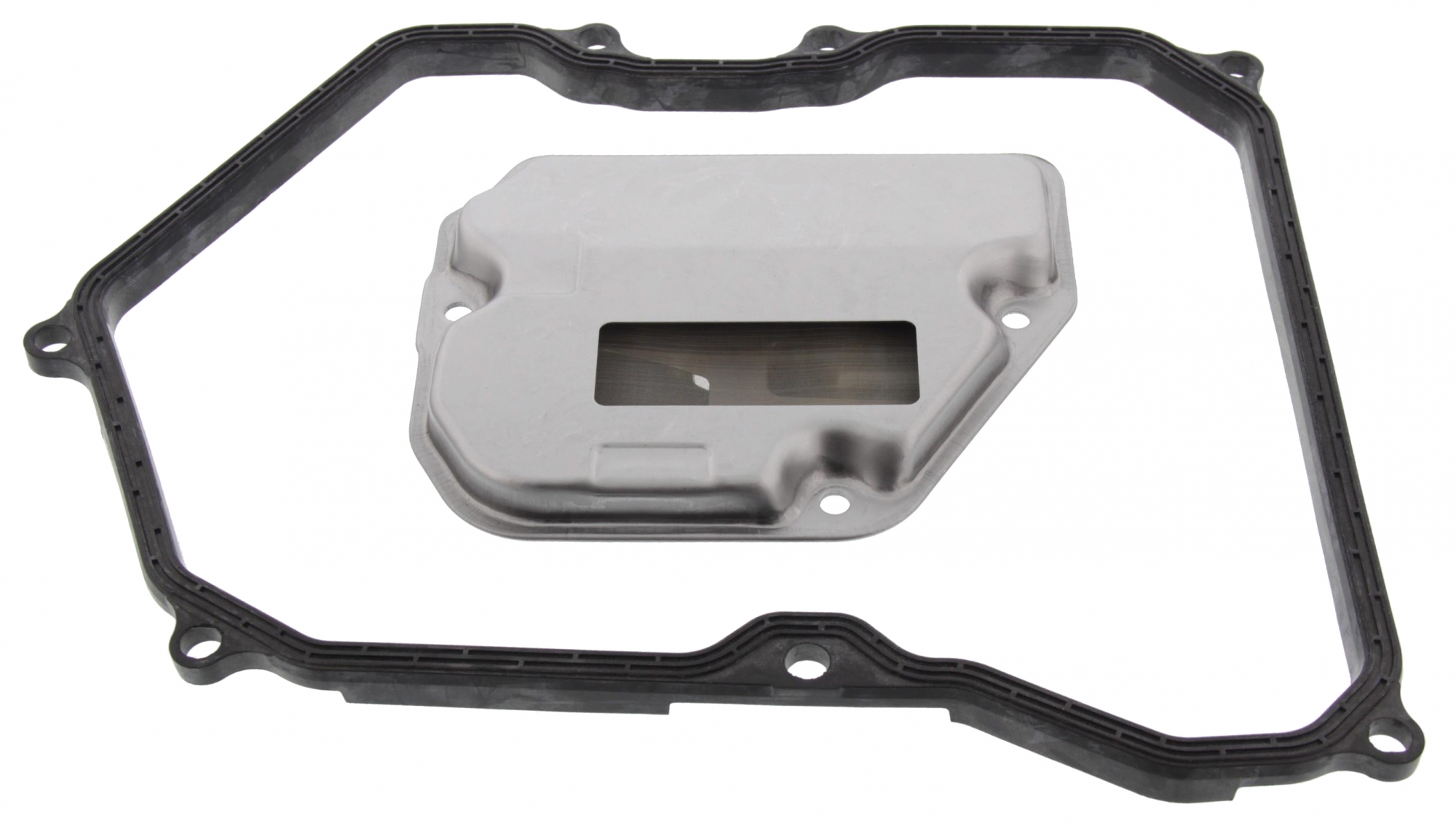 Hydraulikfiltersatz, Automatikgetriebe, VW