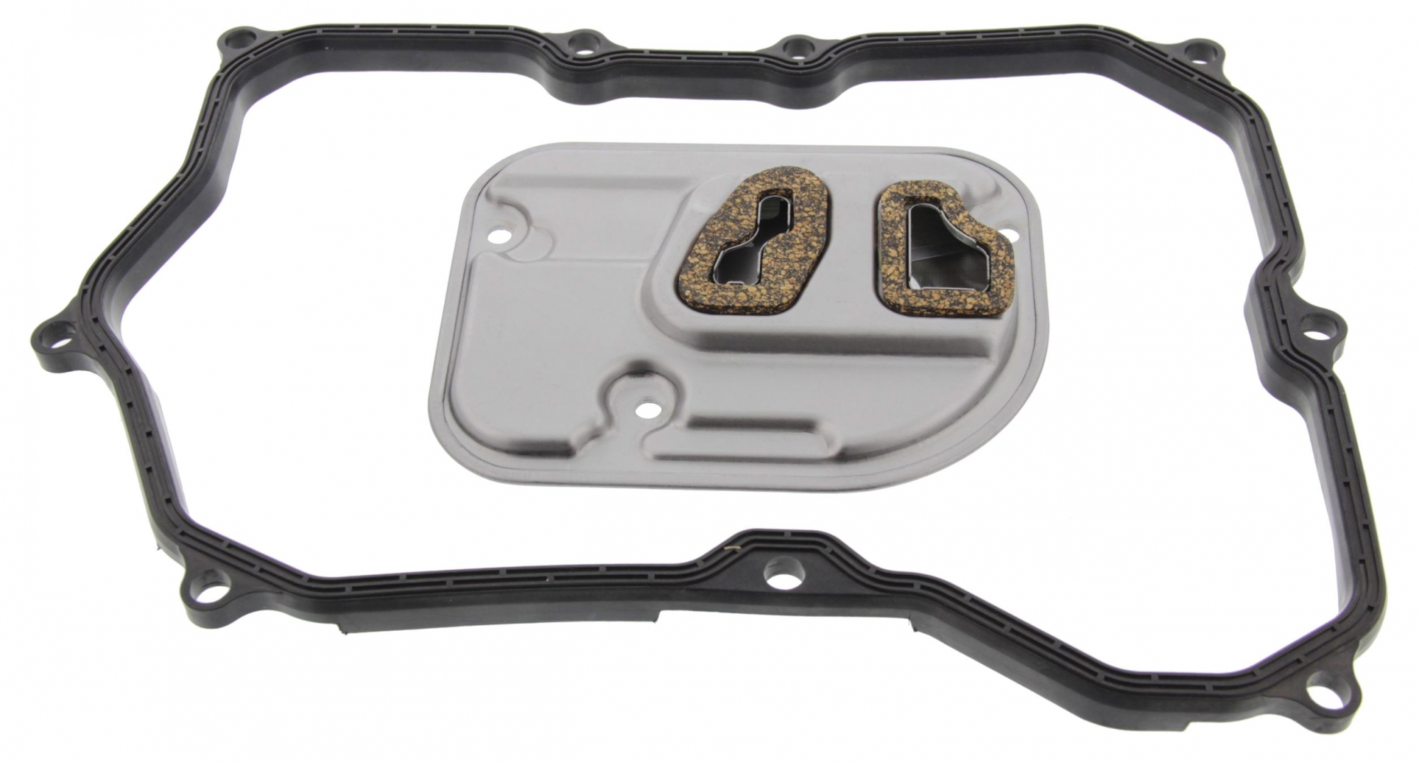 Hydraulikfiltersatz, Automatikgetriebe, VW