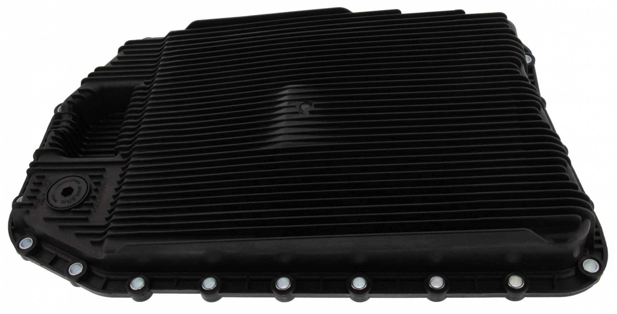 Ölwanne, Automatikgetriebe, BMW