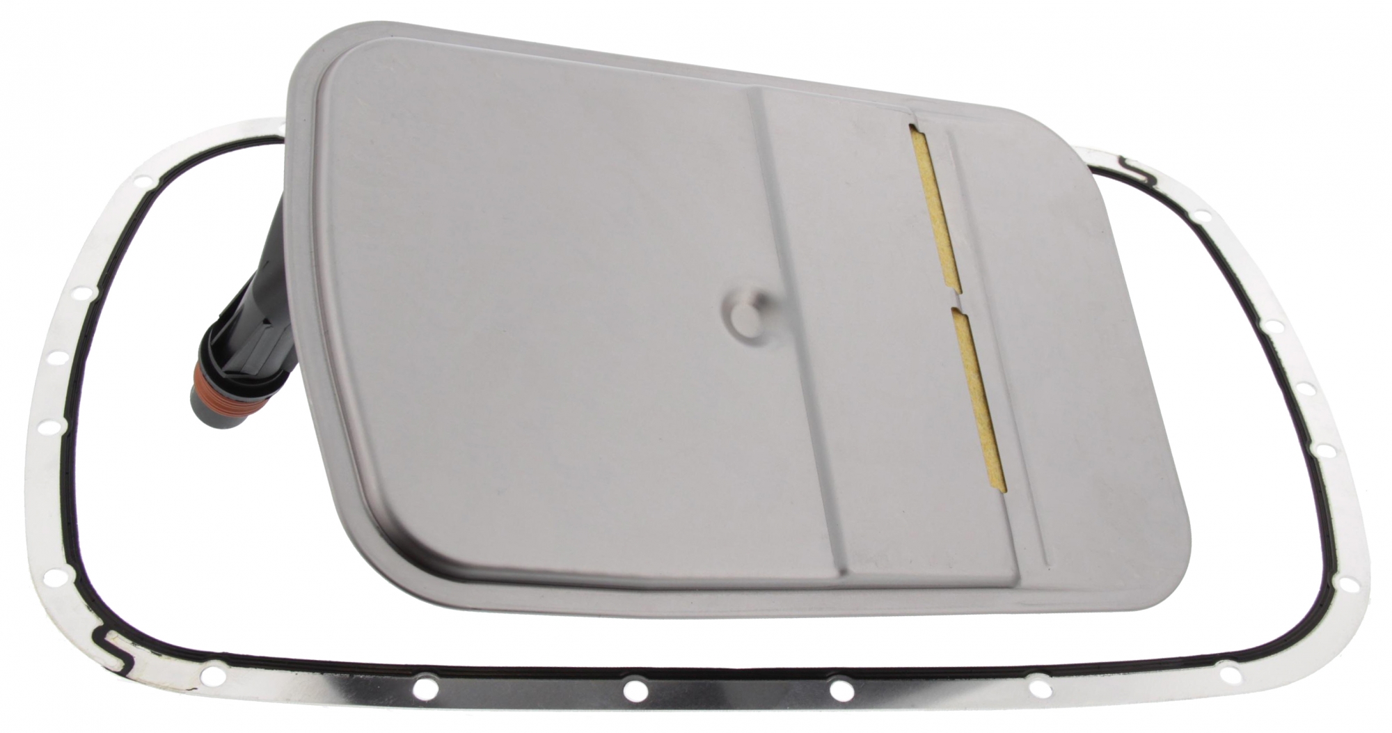 Hydraulikfiltersatz, Automatikgetriebe, BMW