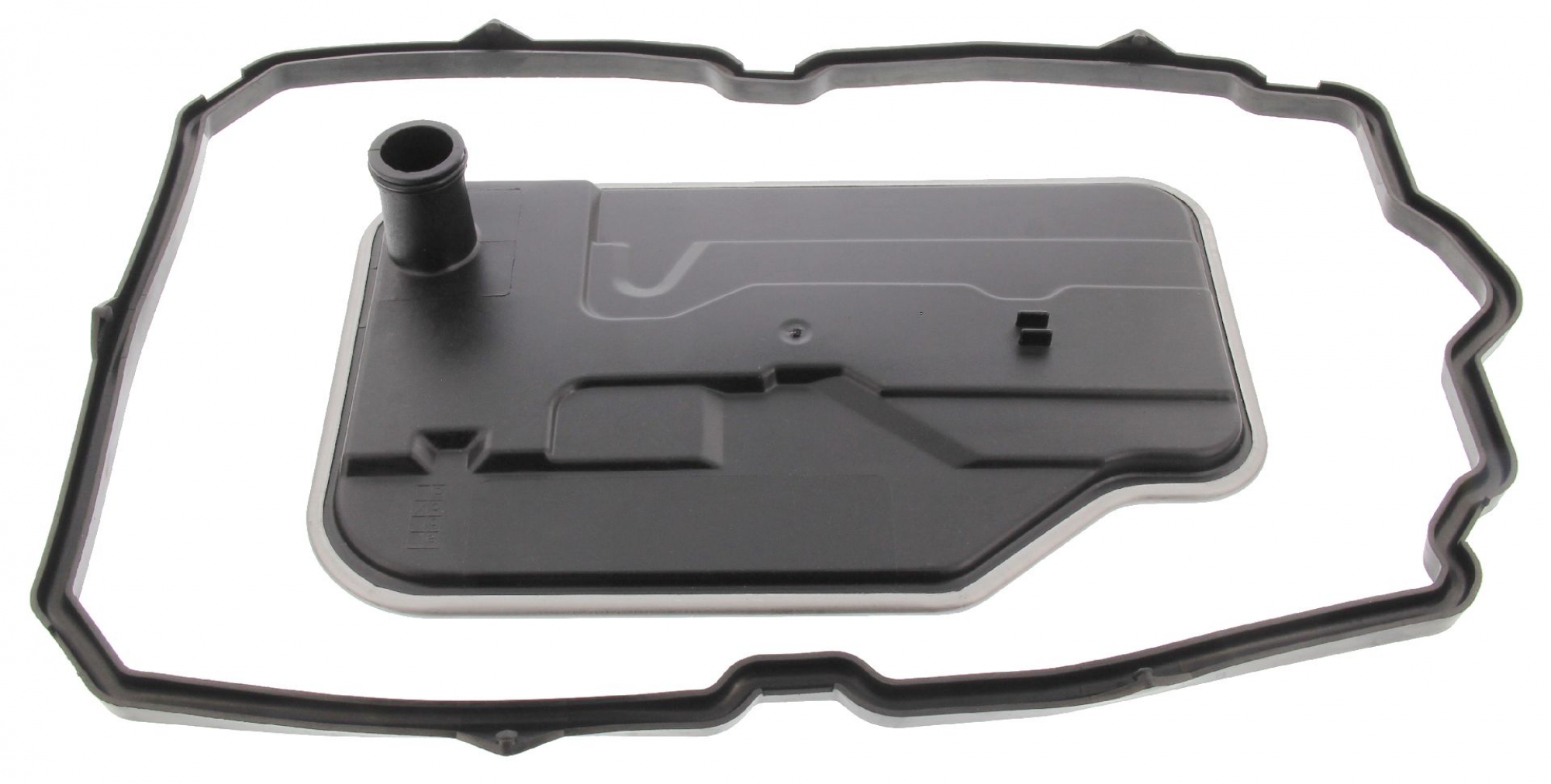 Hydraulikfilter, Automatikgetriebe, MERCEDES-BENZ