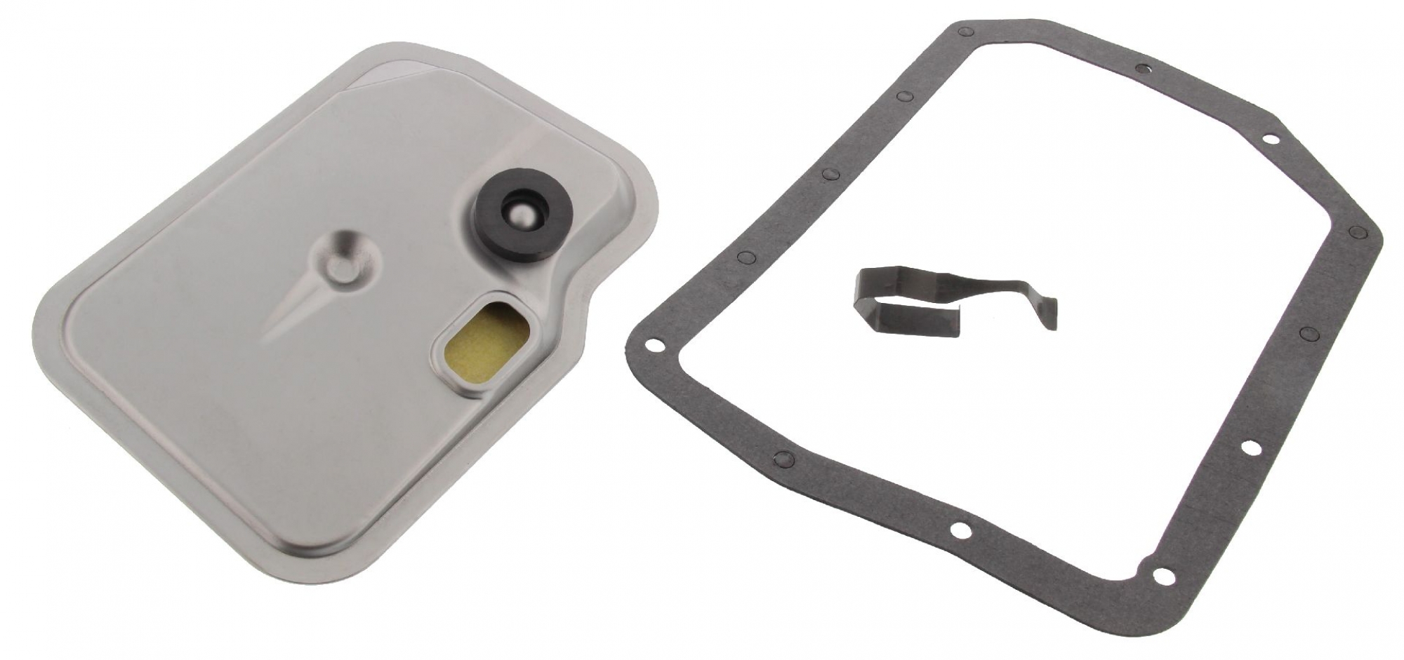 Hydraulikfilter, Automatikgetriebe, MINI