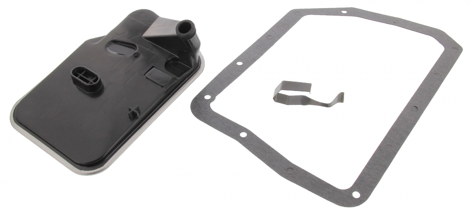 Hydraulikfilter, Automatikgetriebe, MINI