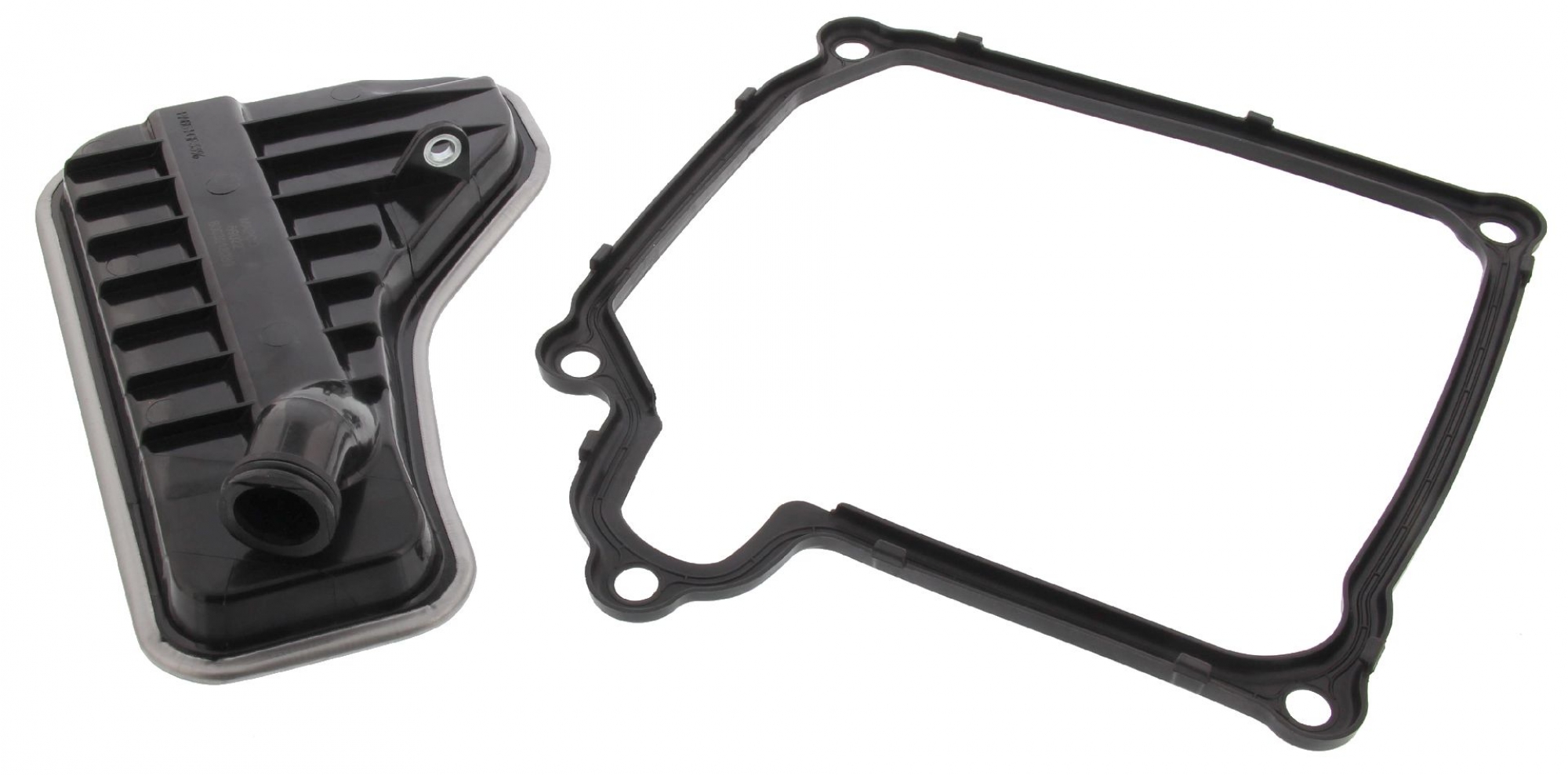 Hydraulikfilter, Automatikgetriebe, AUDI, SEAT, SKODA, VW