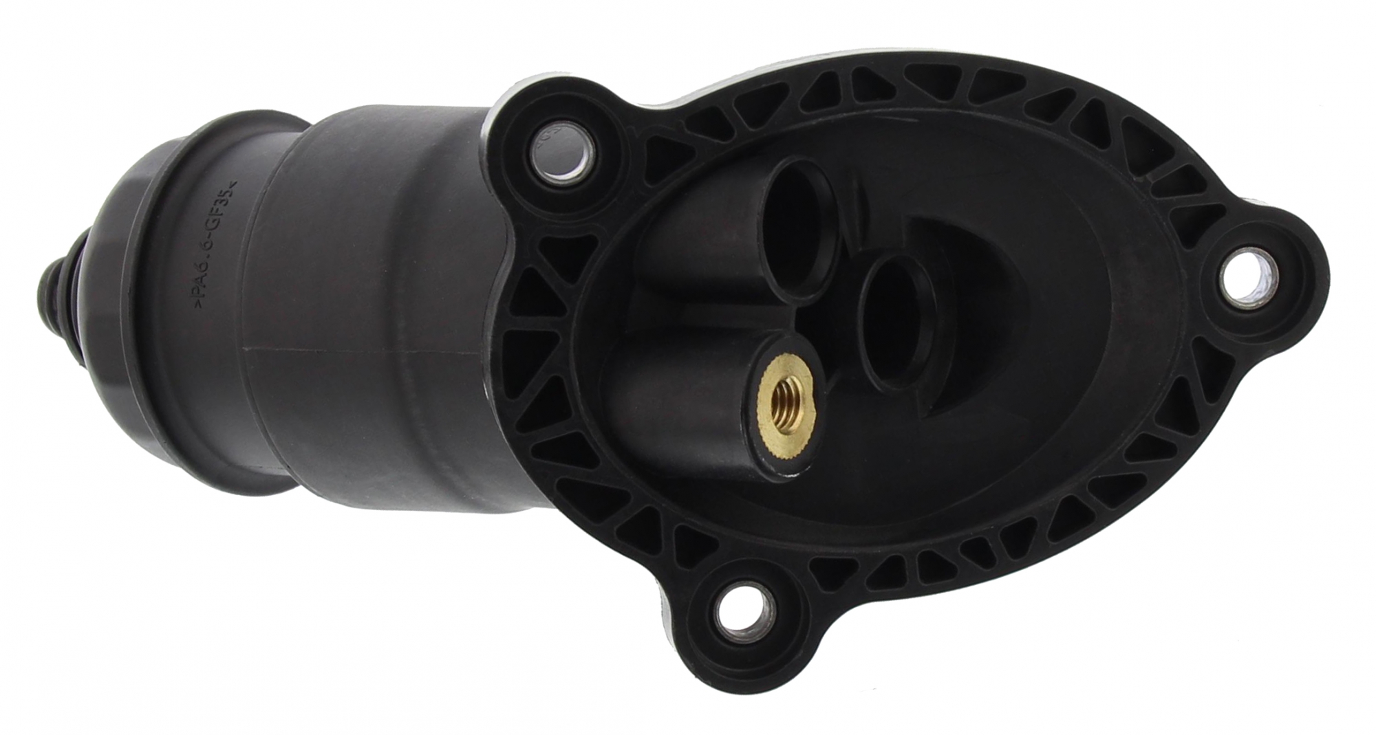 Hydraulikfilter, Automatikgetriebe, AUDI