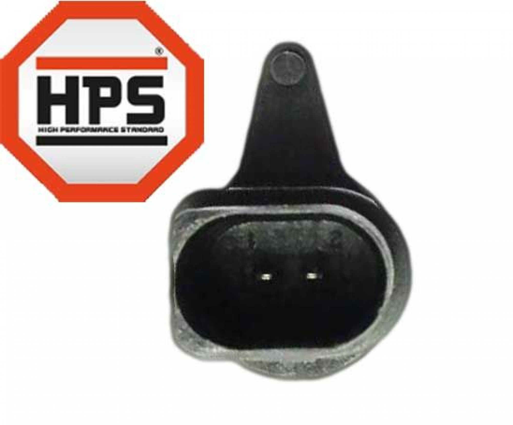 HPS-Carbon-Bremse, Bremsbelagsatz, VA, Audi A4, A5
